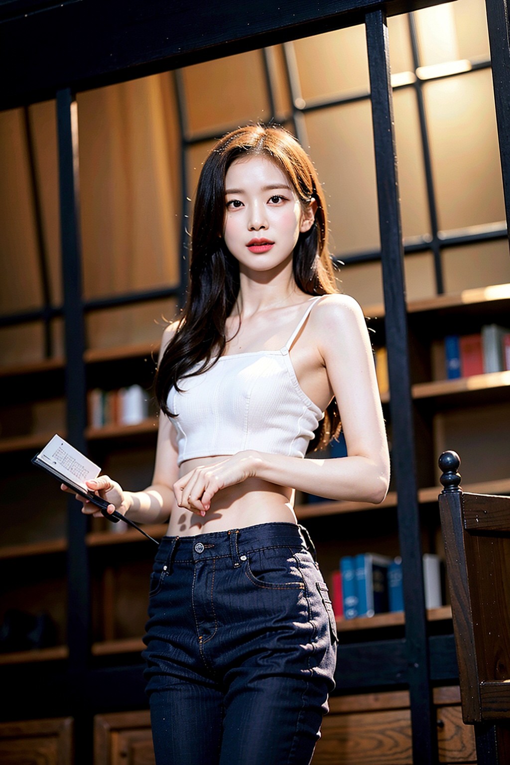 23040251_censored-第1章-图片6