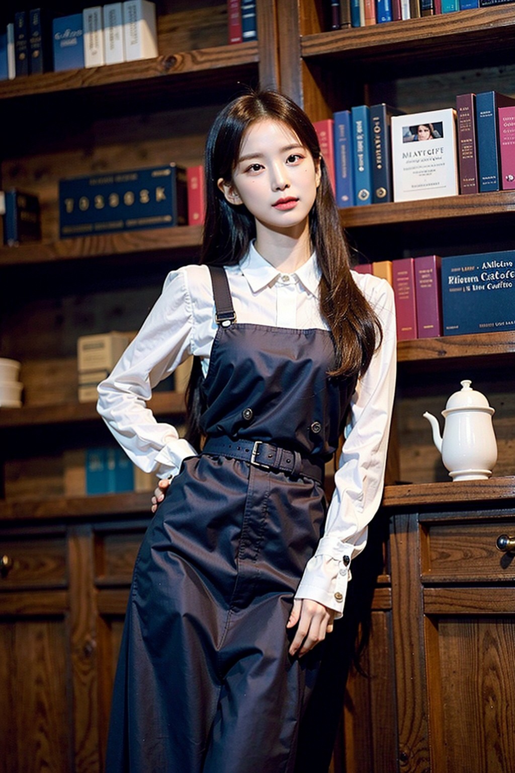 23040251_censored-第1章-图片8