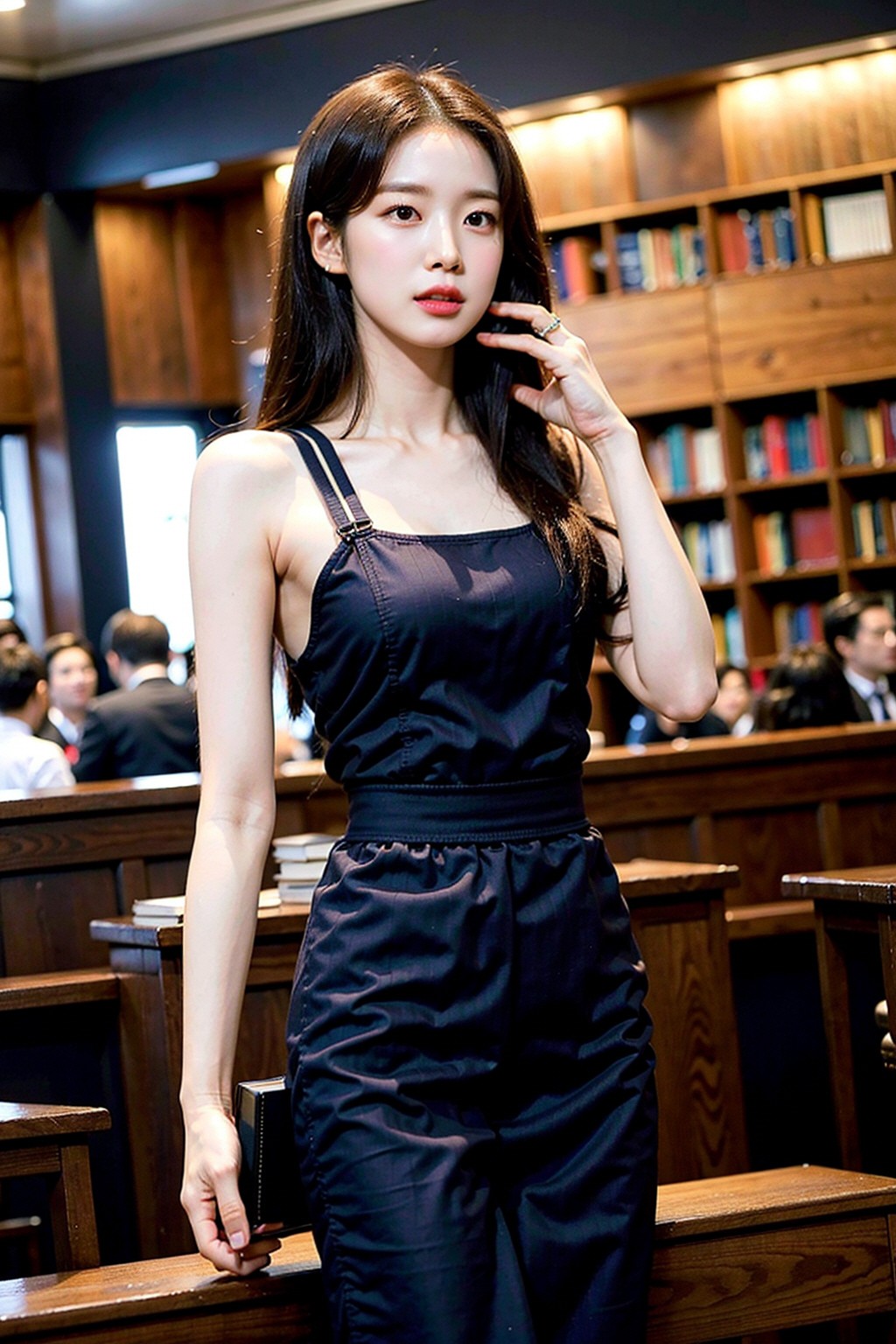 23040251_censored-第1章-图片10