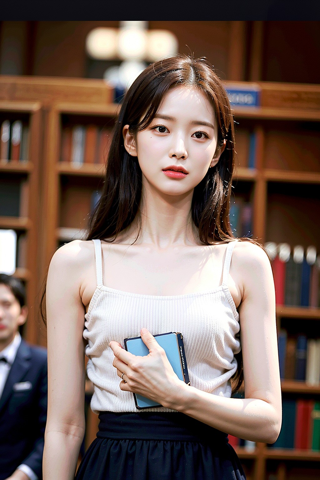 23040251_censored-第1章-图片11