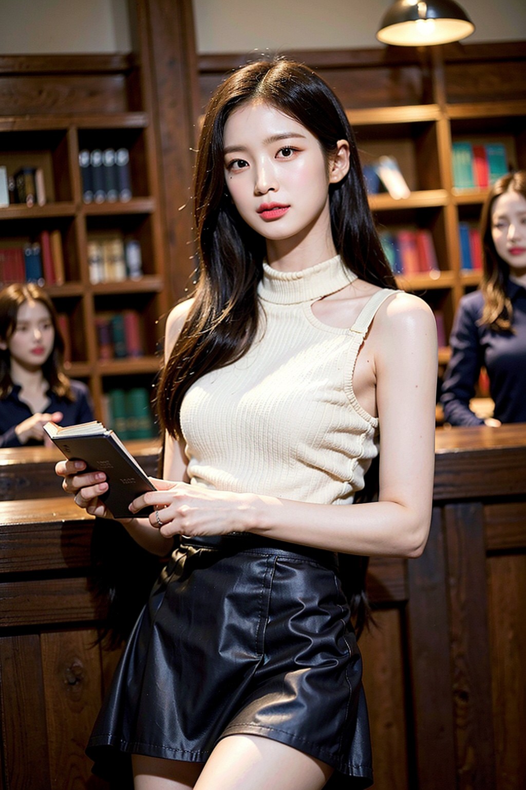 23040251_censored-第1章-图片12