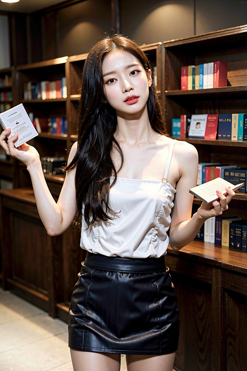 23040251_censored-第1章-图片13