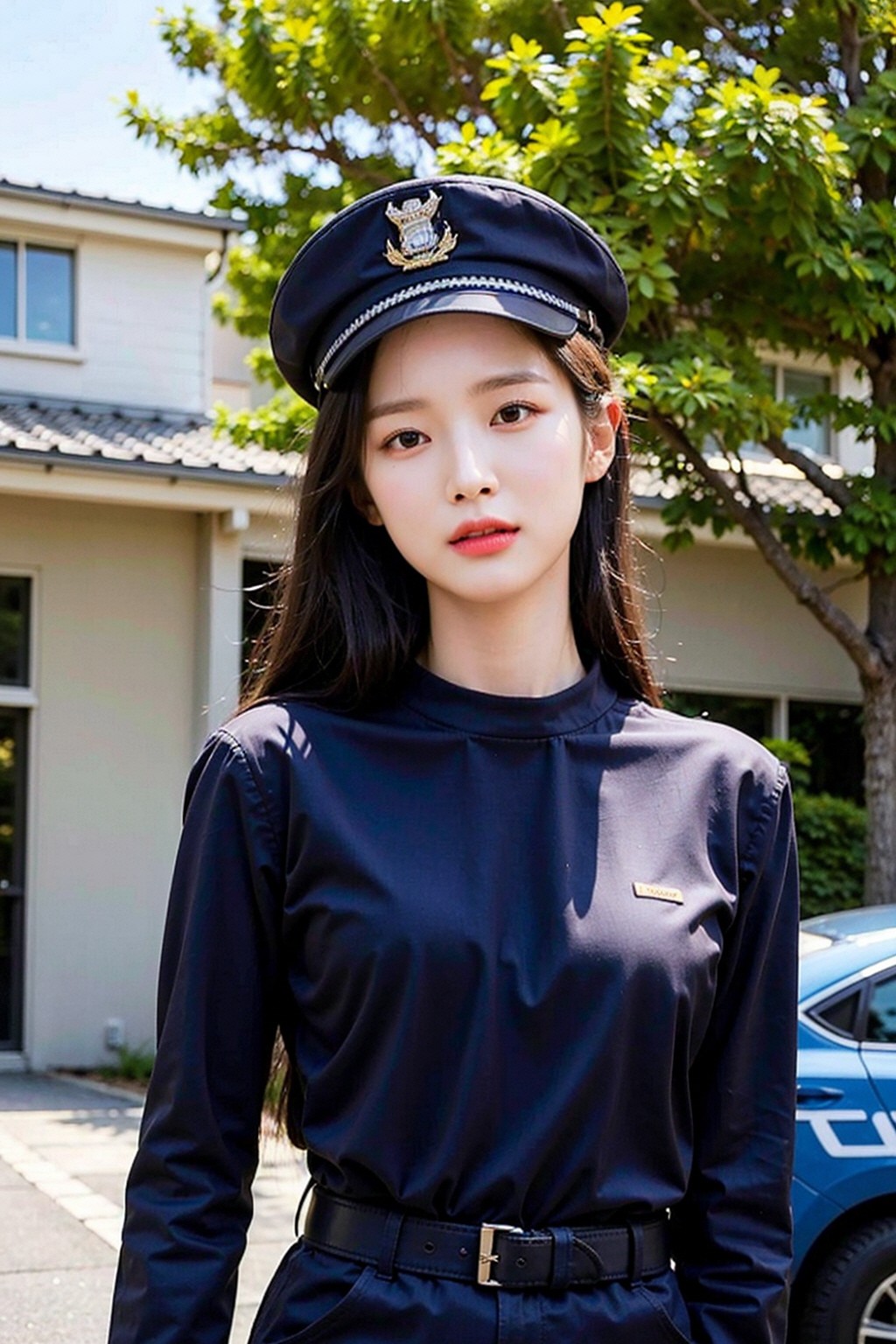 23040261_censored-第1章-图片1