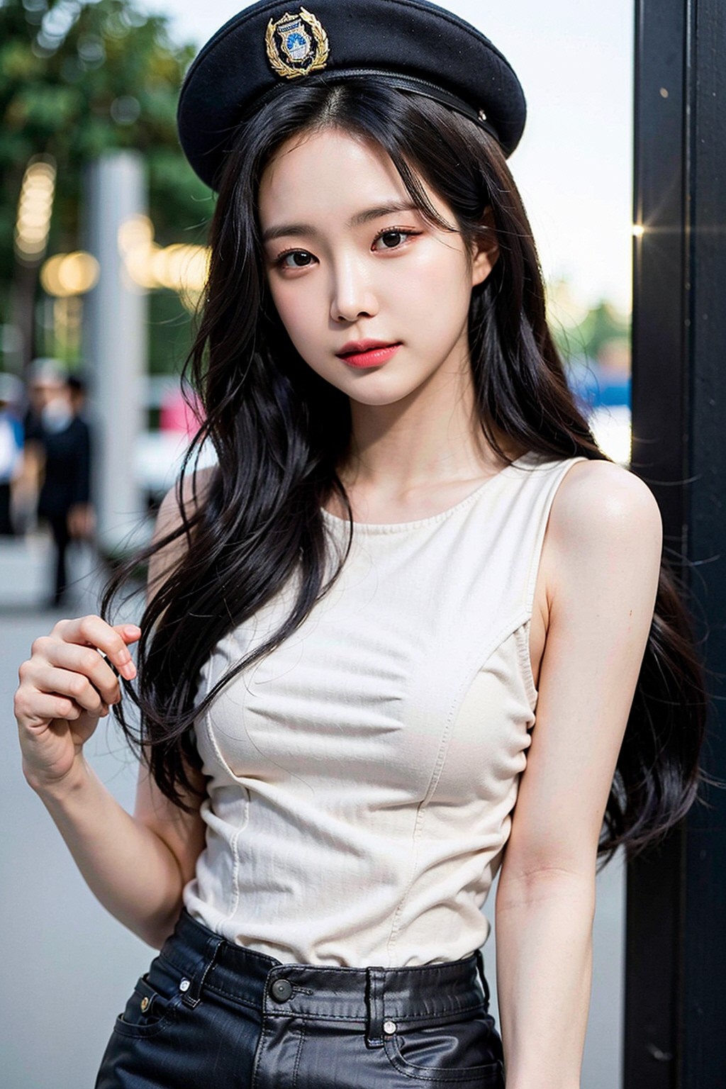 23040261_censored-第1章-图片2