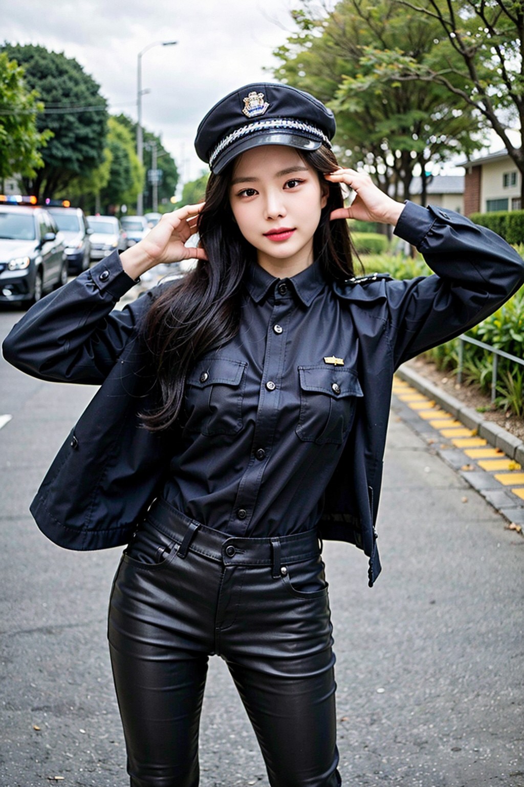 23040261_censored-第1章-图片3