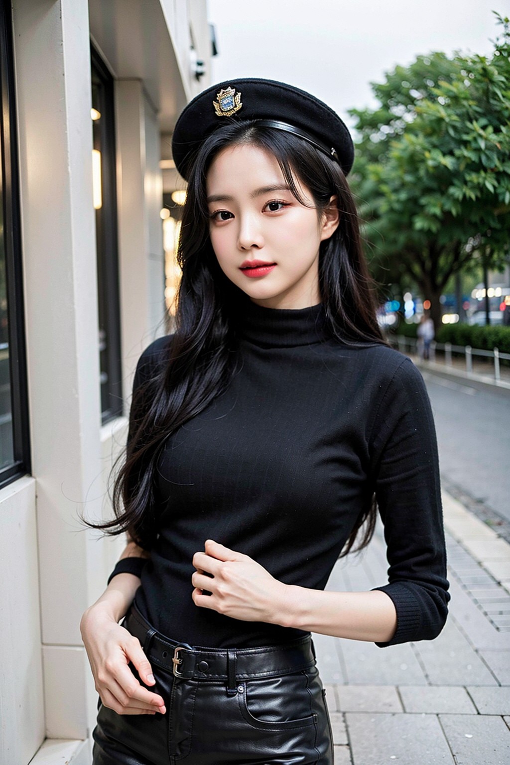 23040261_censored-第1章-图片5