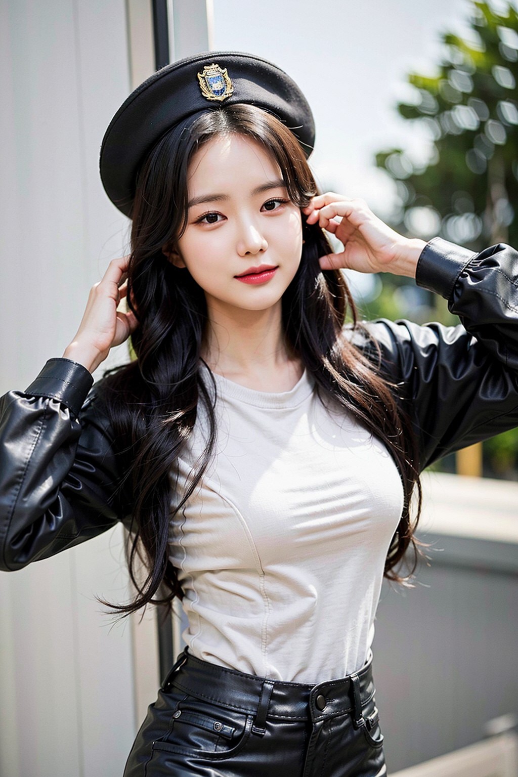 23040261_censored-第1章-图片6