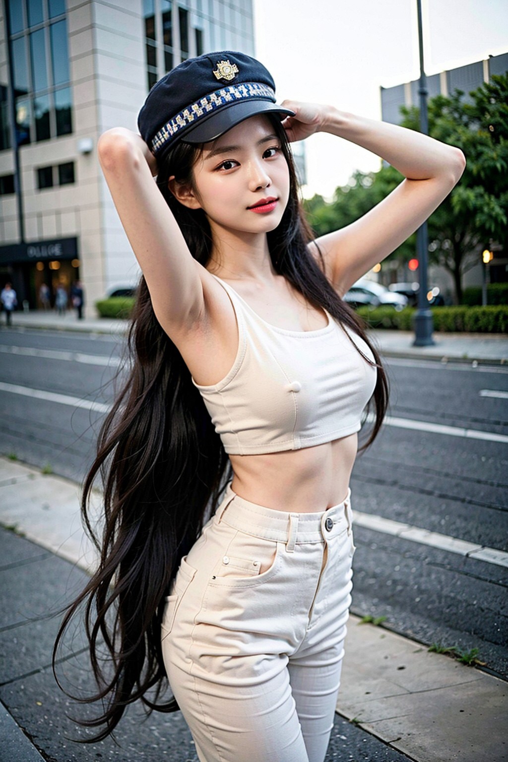 23040261_censored-第1章-图片8