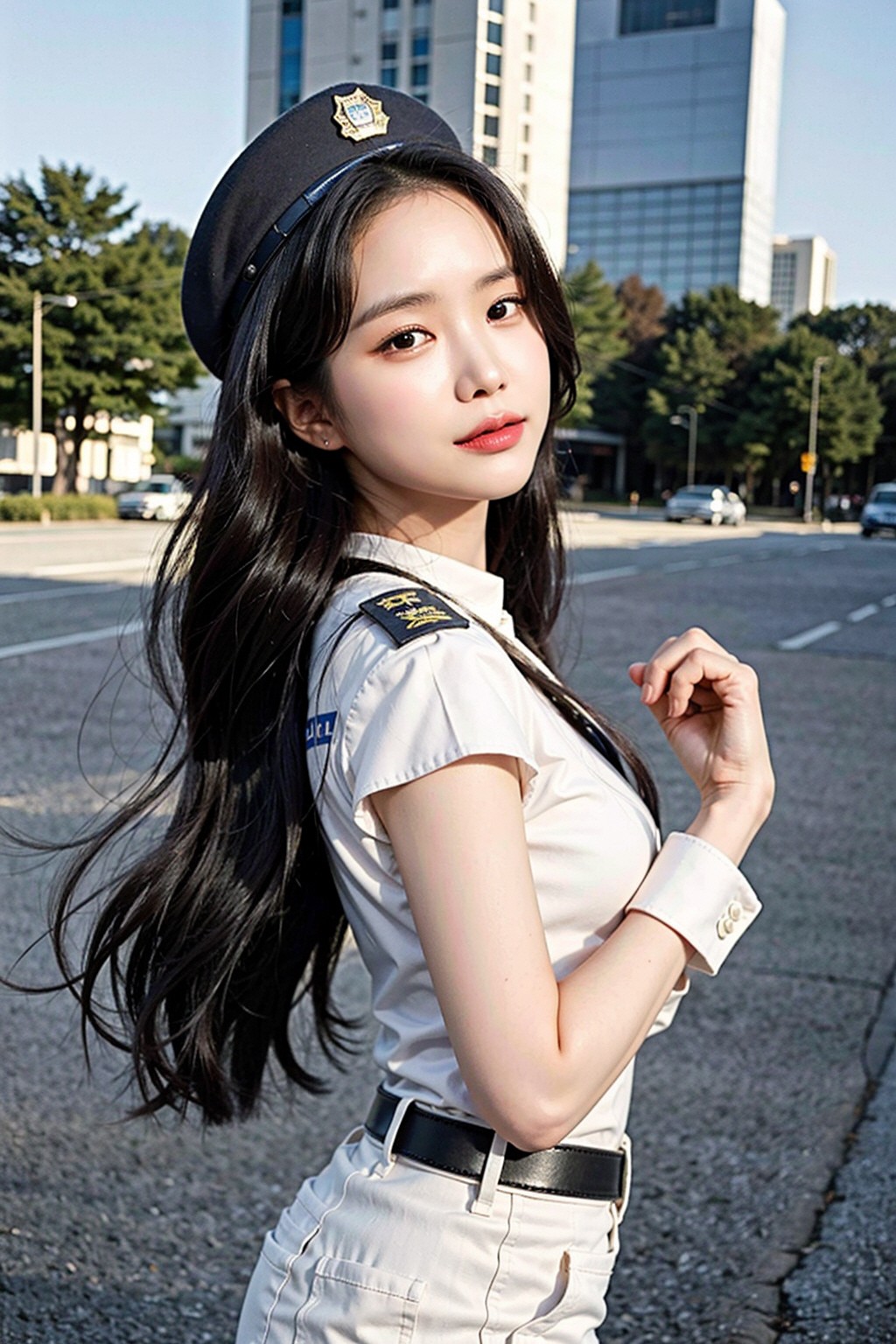 23040261_censored-第1章-图片11