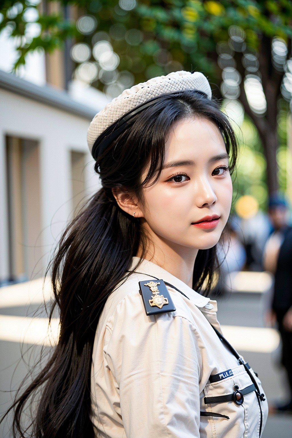 23040261_censored-第1章-图片13