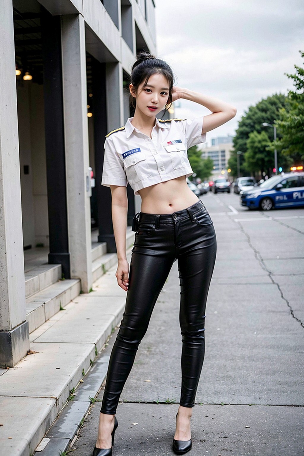 23040261_censored-第1章-图片14