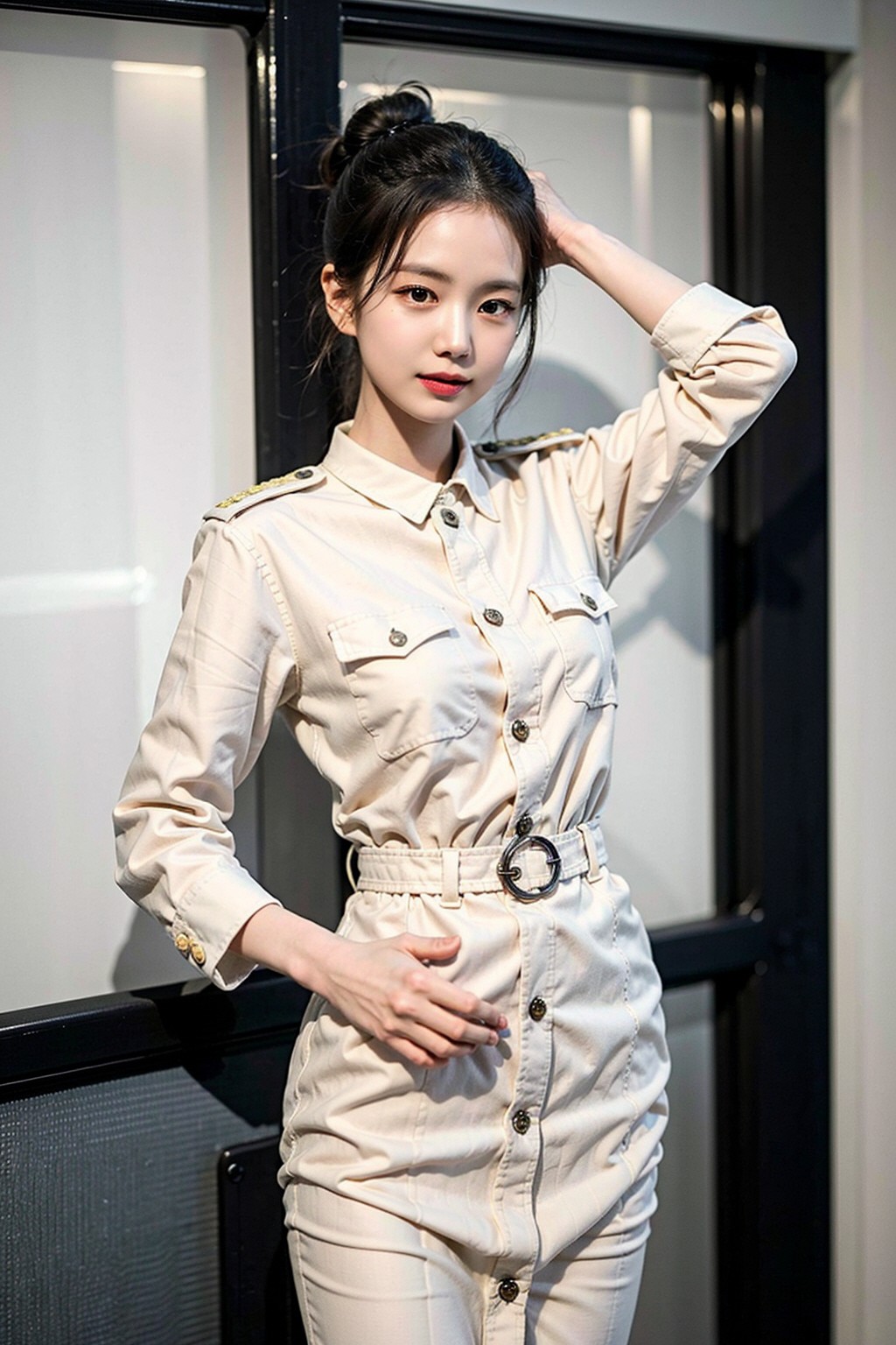 23040261_censored-第1章-图片15