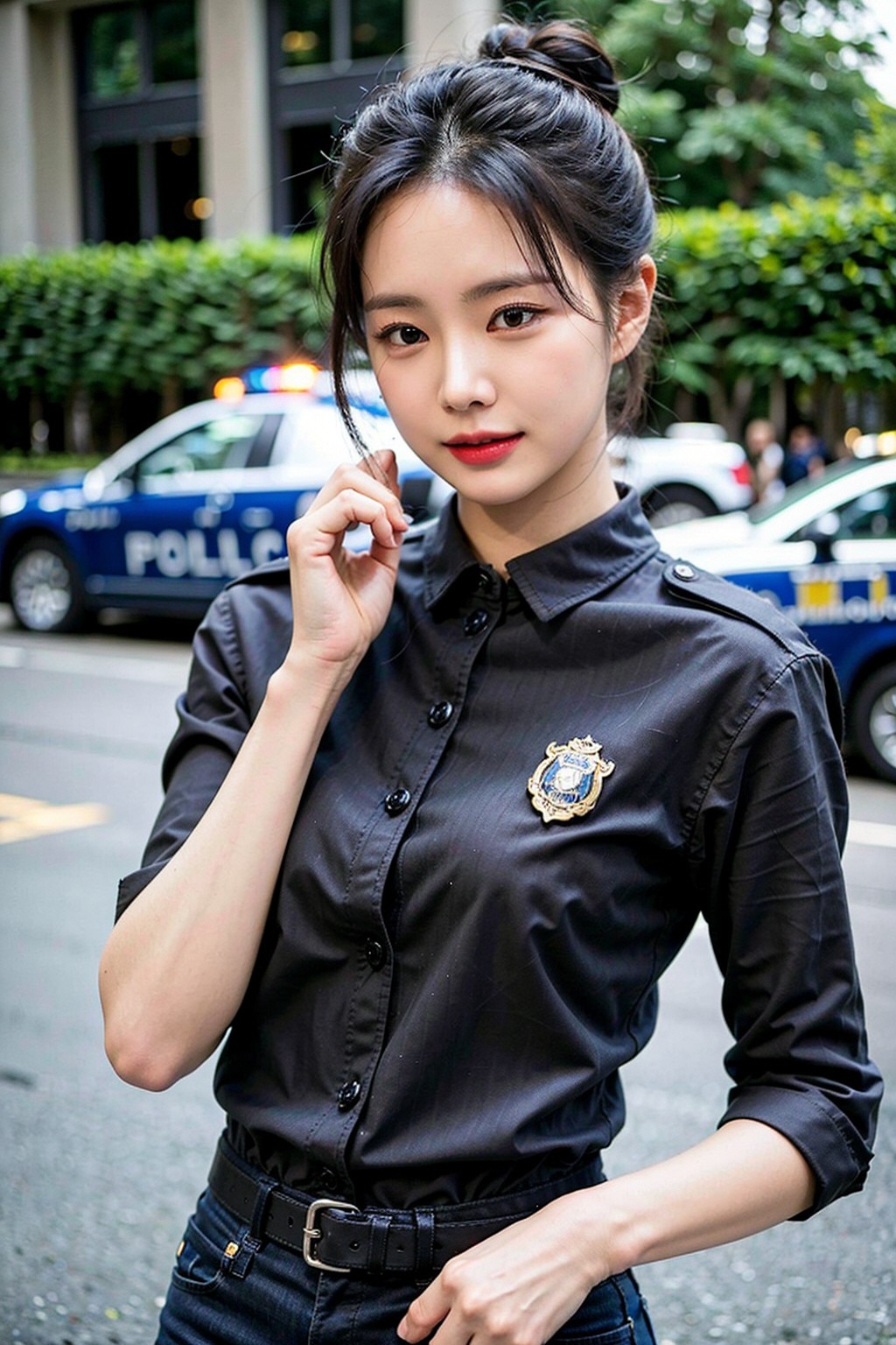 23040261_censored-第1章-图片16