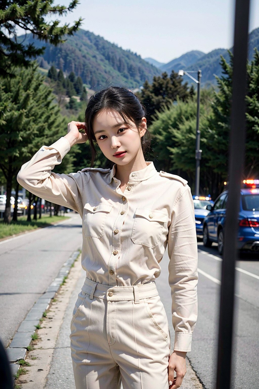 23040261_censored-第1章-图片17