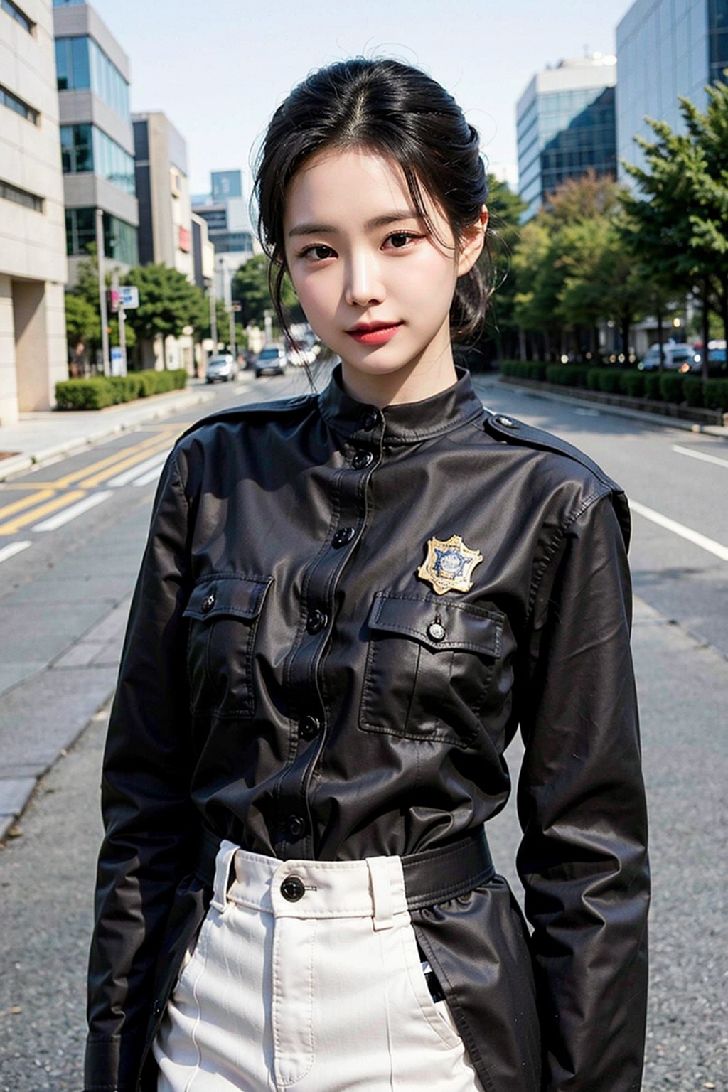 23040261_censored-第1章-图片18