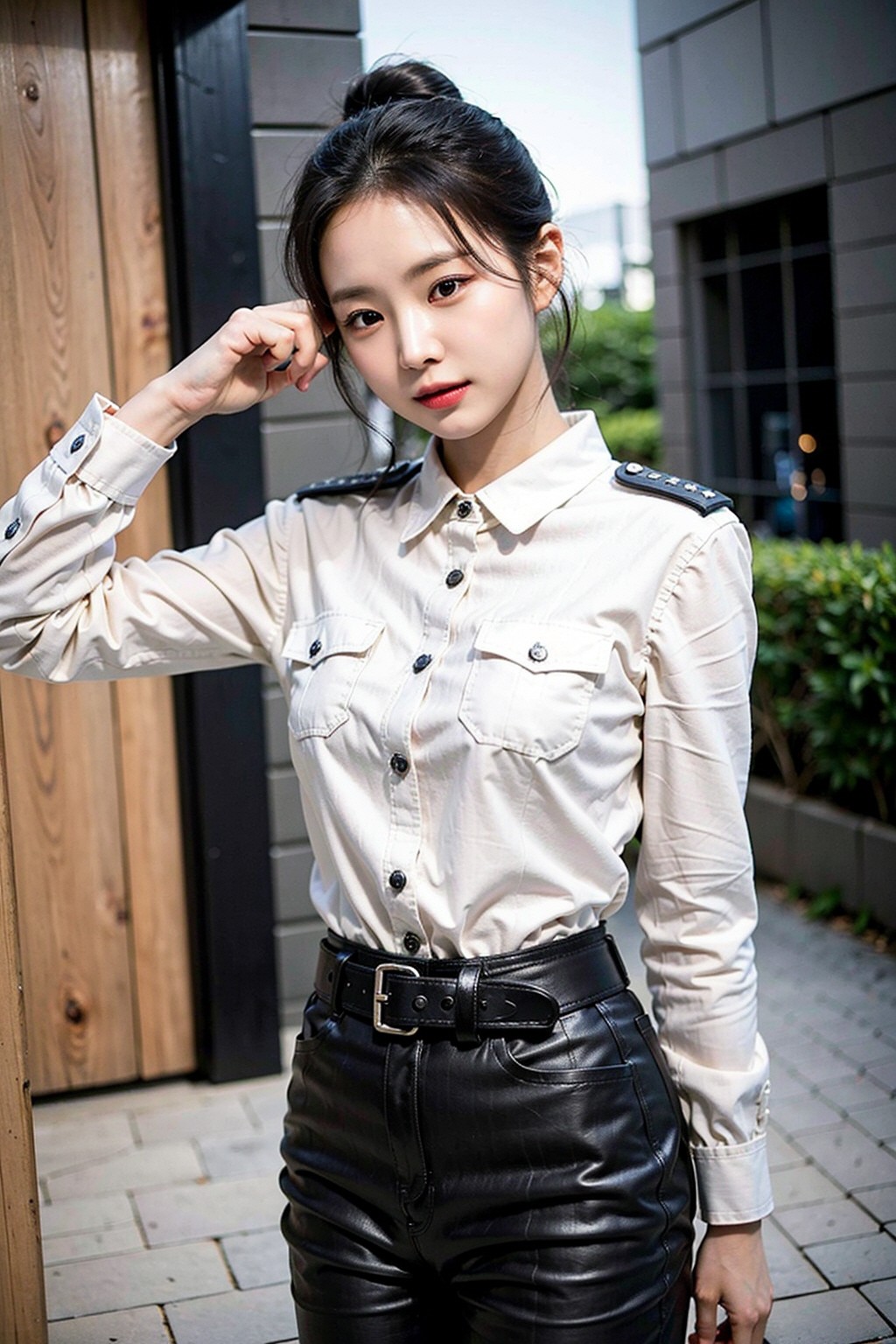 23040261_censored-第1章-图片19