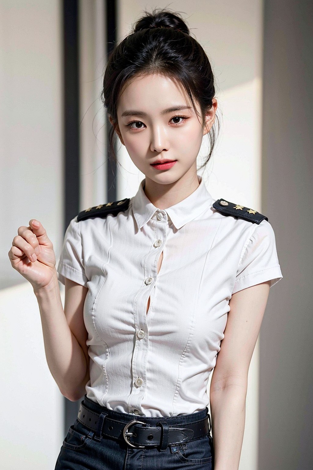 23040261_censored-第1章-图片21