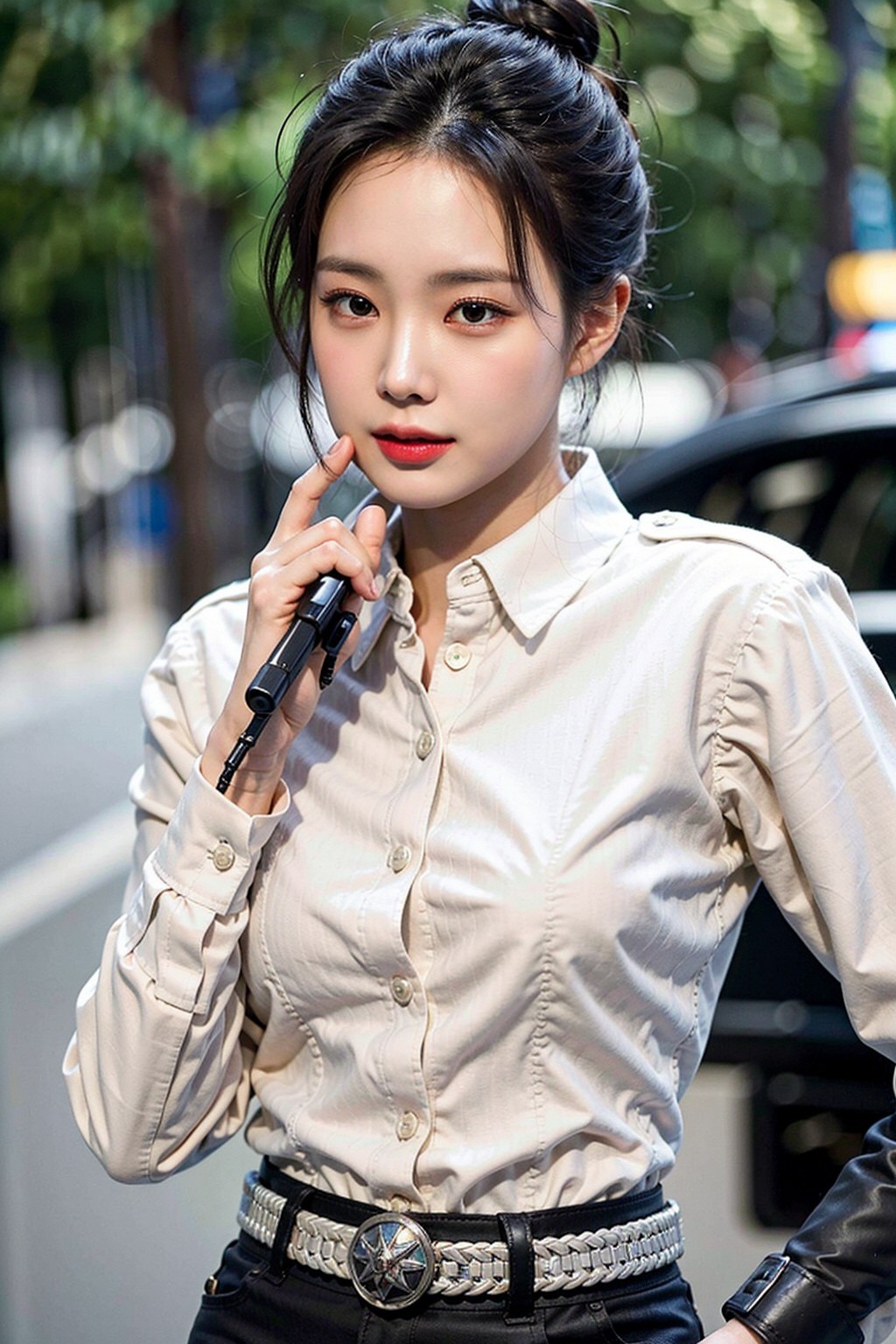 23040261_censored-第1章-图片31