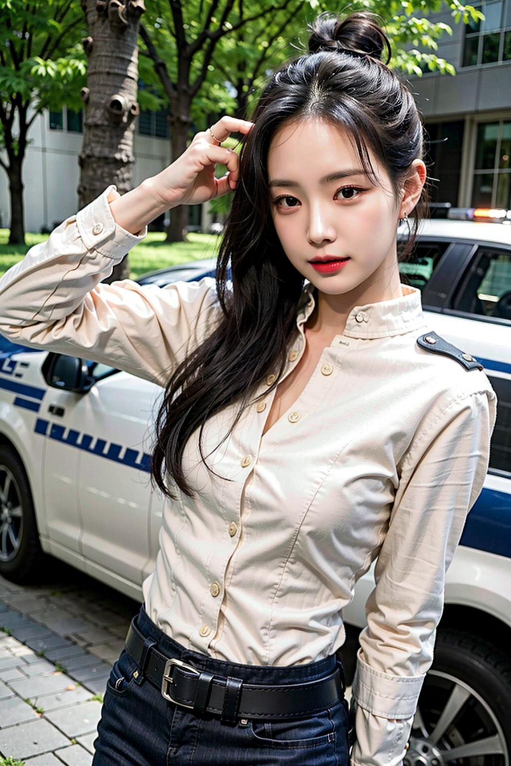 23040261_censored-第1章-图片32