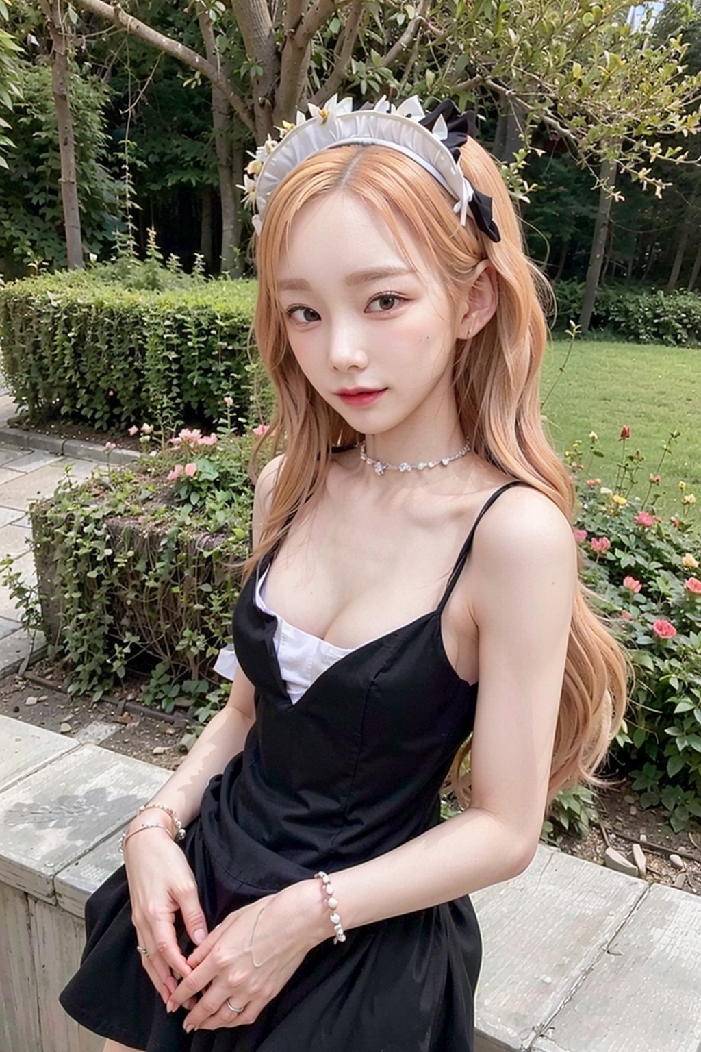 23040281_censored-第1章-图片25