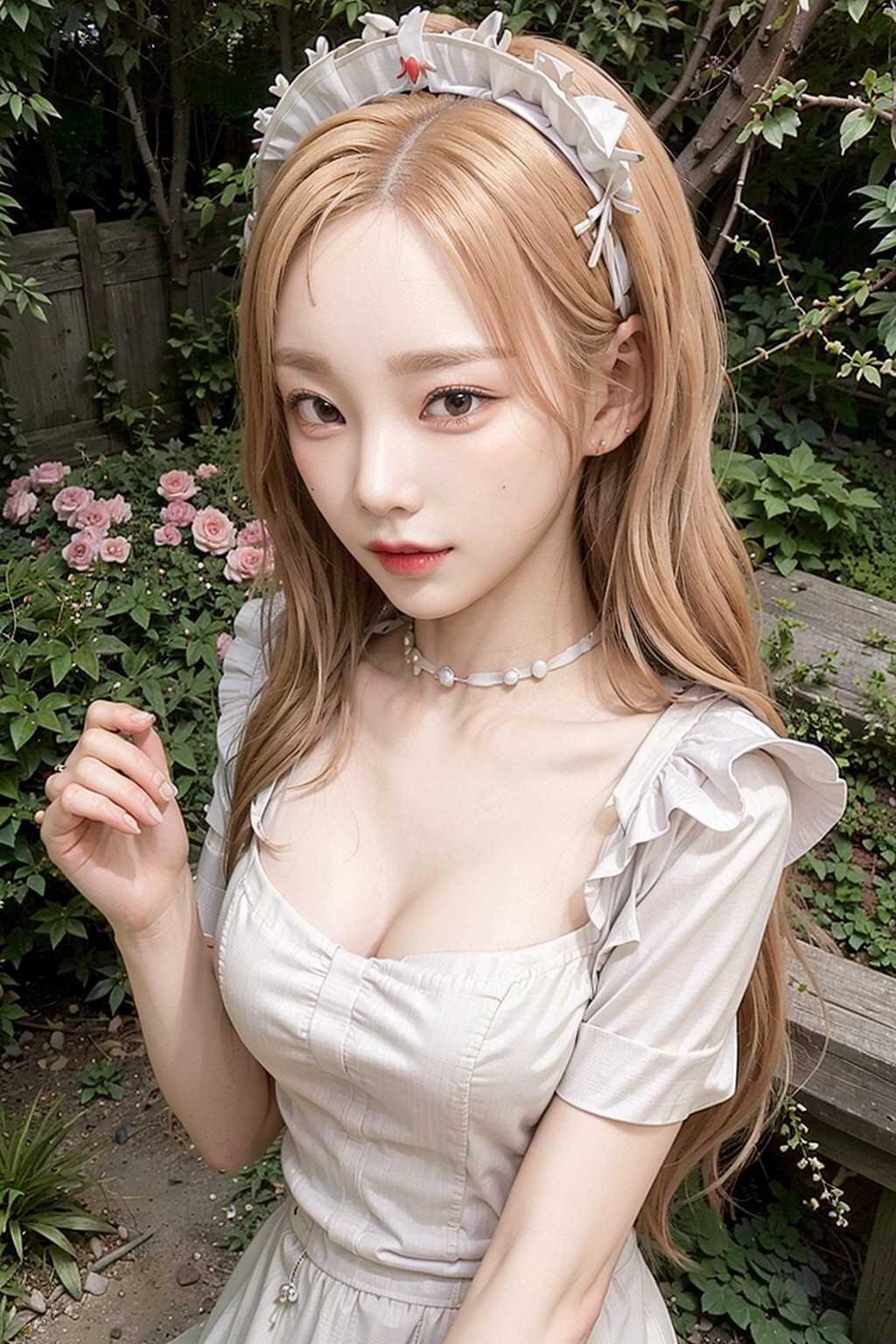 23040281_censored-第1章-图片26