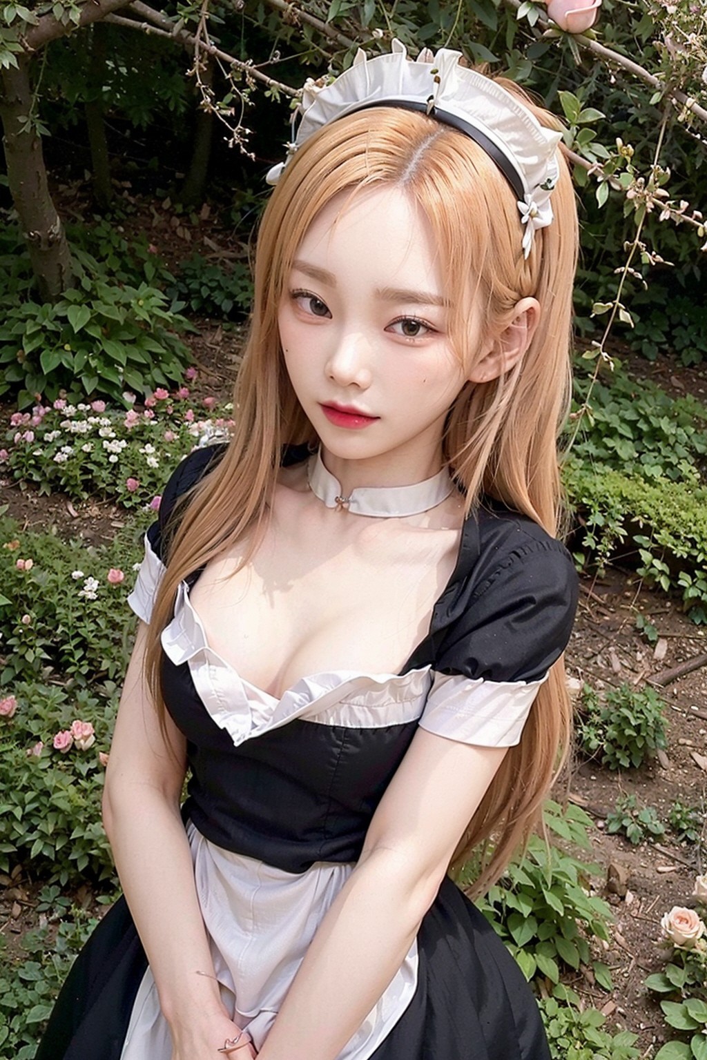 23040281_censored-第1章-图片27