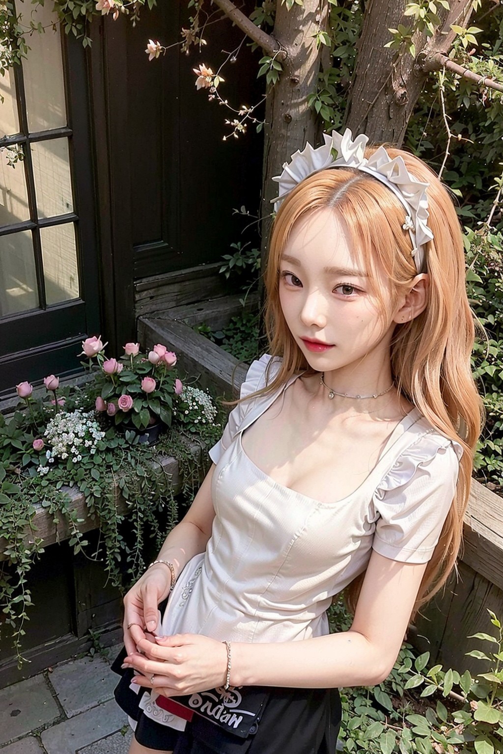 23040281_censored-第1章-图片28