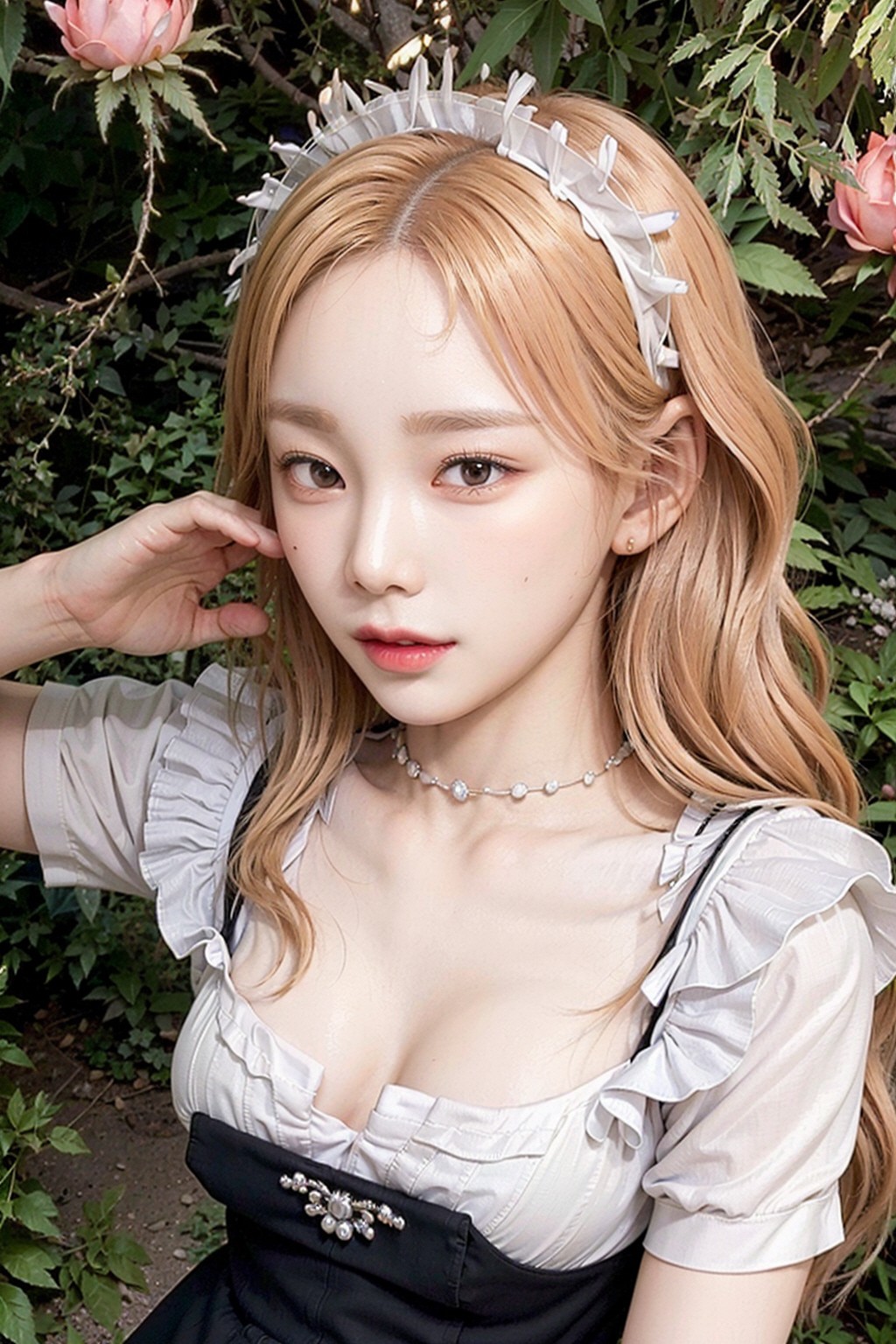 23040281_censored-第1章-图片29