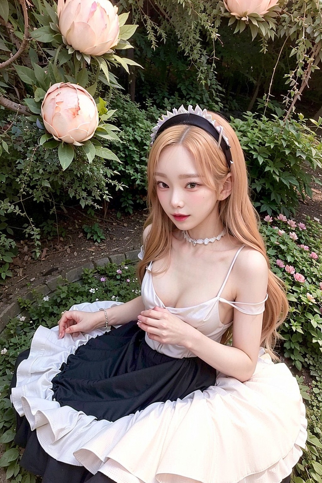 23040281_censored-第1章-图片30