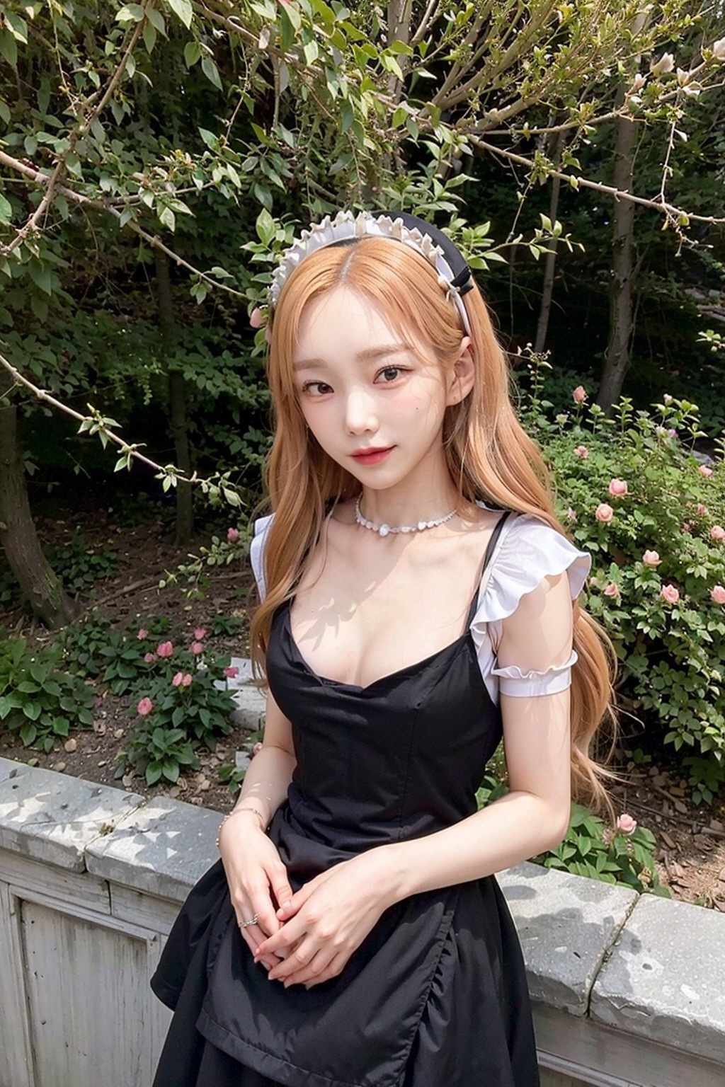 23040281_censored-第1章-图片31