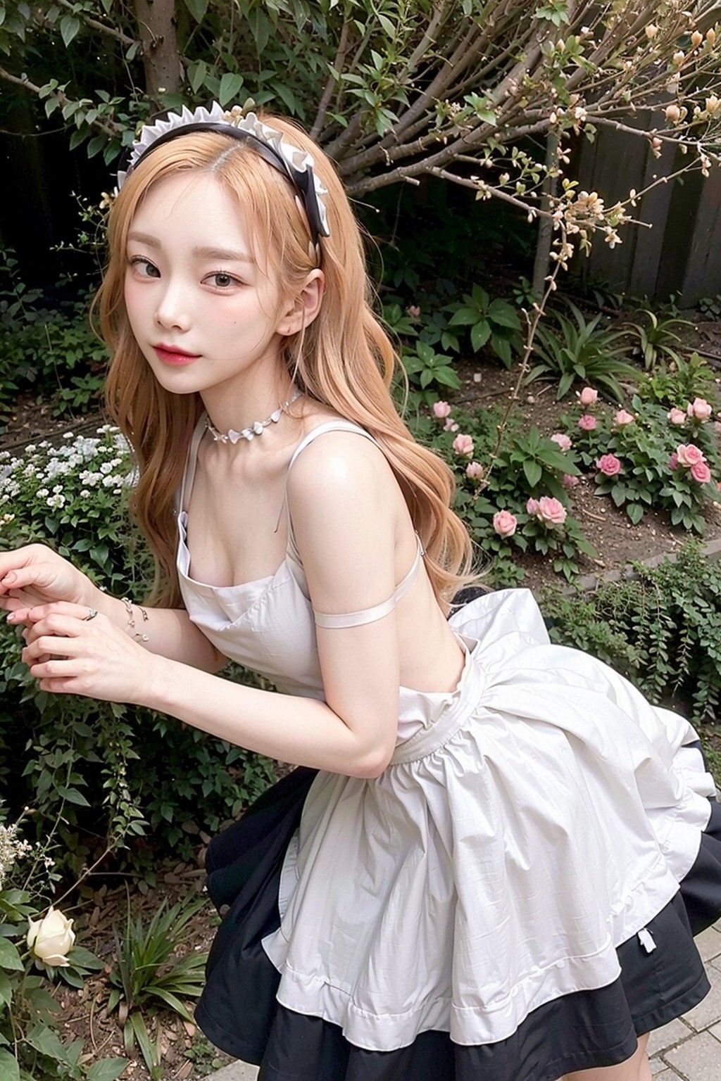 23040281_censored-第1章-图片33