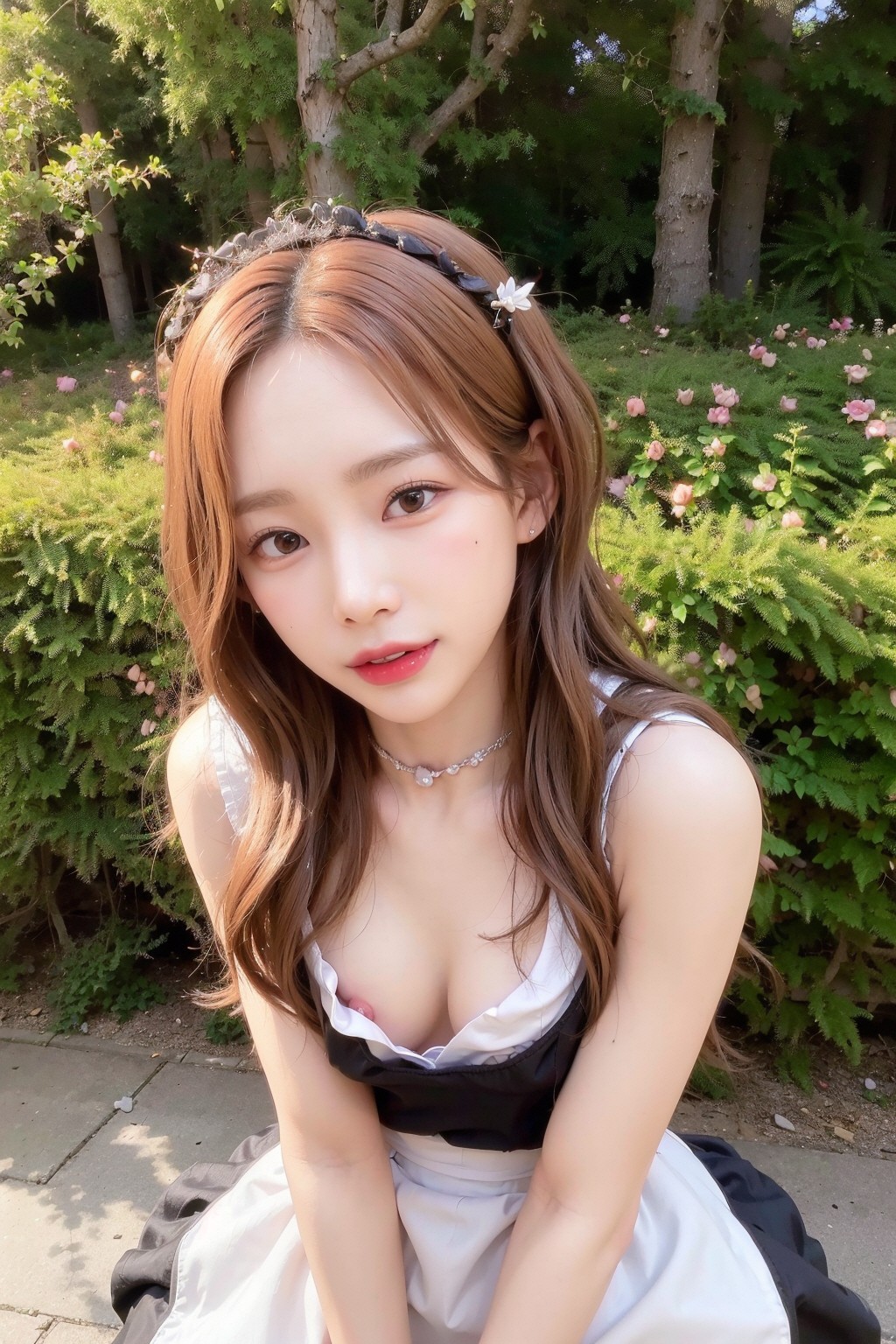 23040281_censored-第1章-图片34