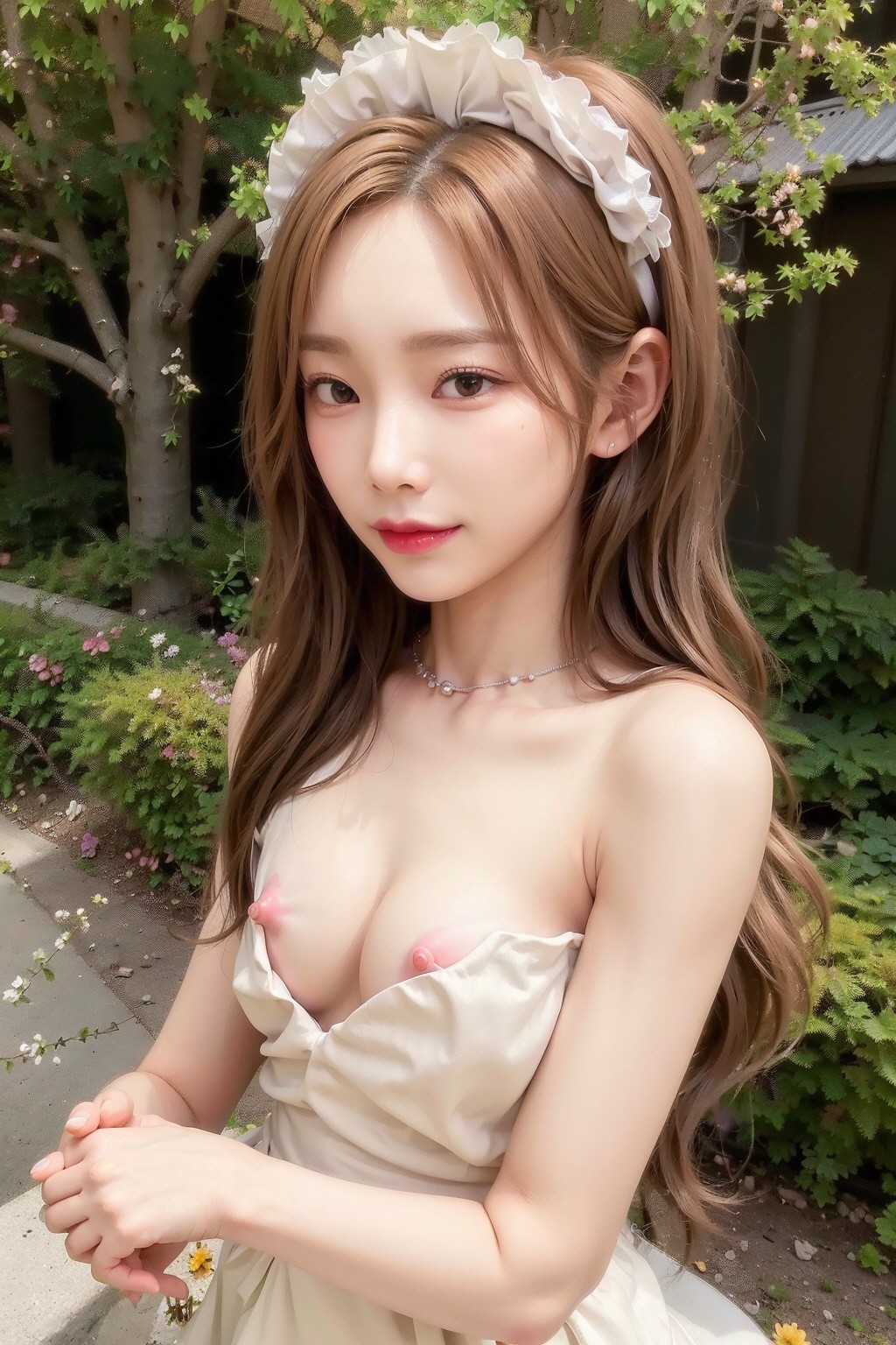 23040281_censored-第1章-图片39