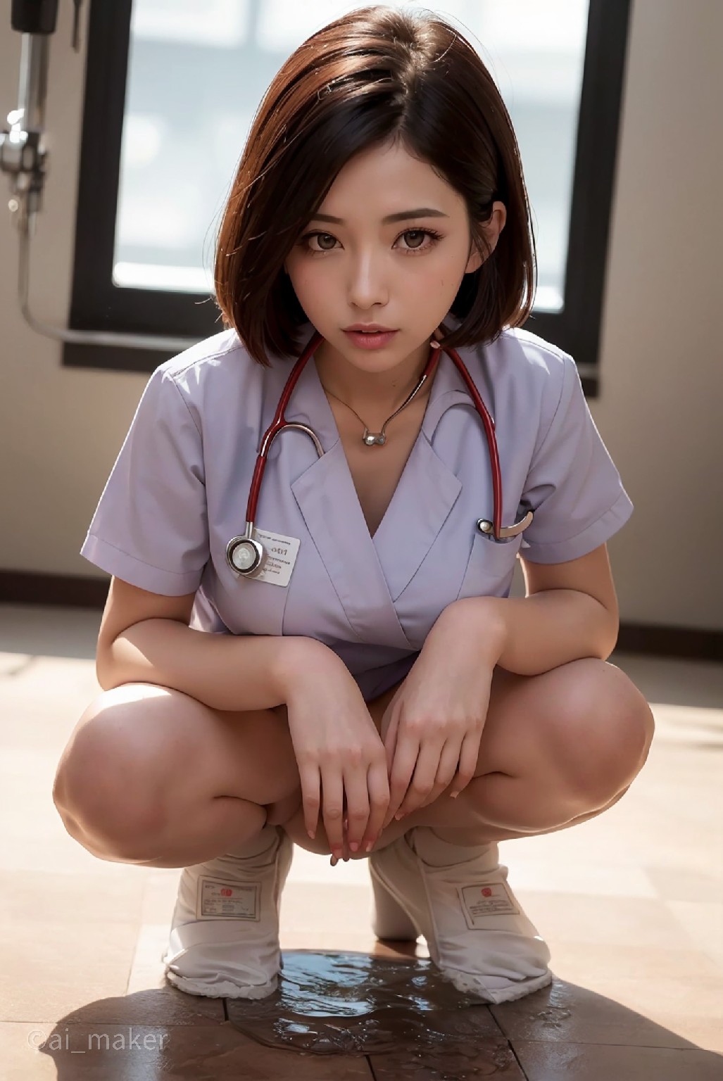 pee-第1章-图片38