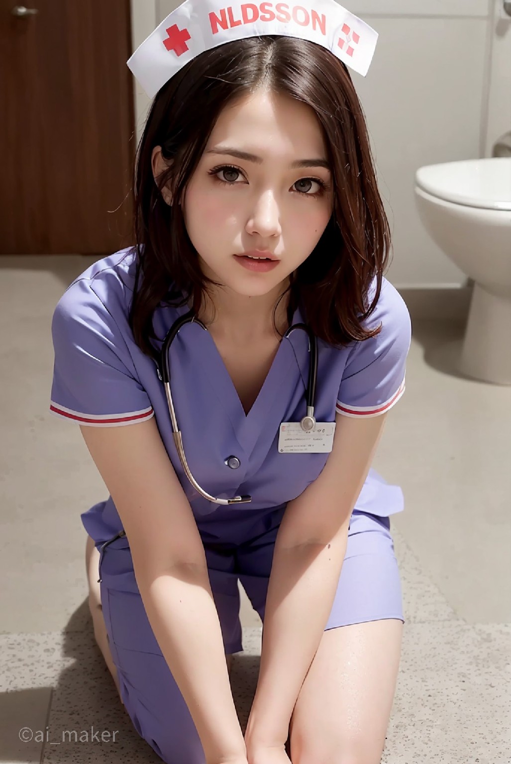 pee-第1章-图片47