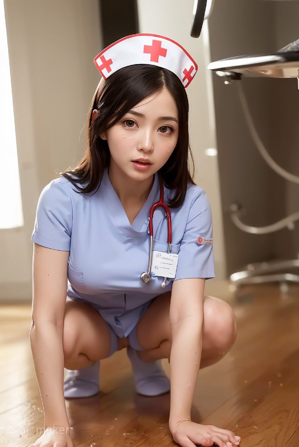 pee-第1章-图片57