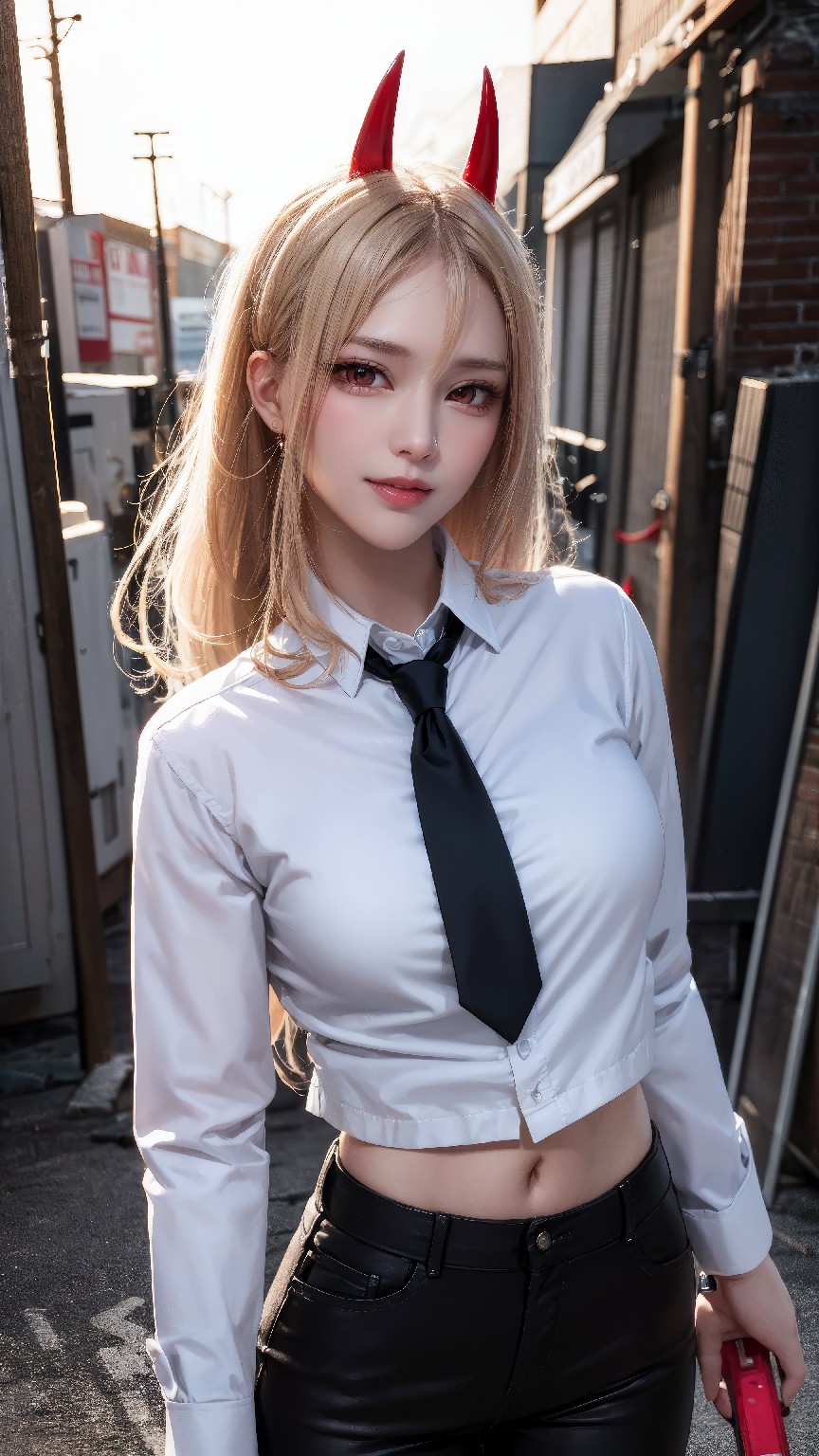 Power Standard-第1章-图片1