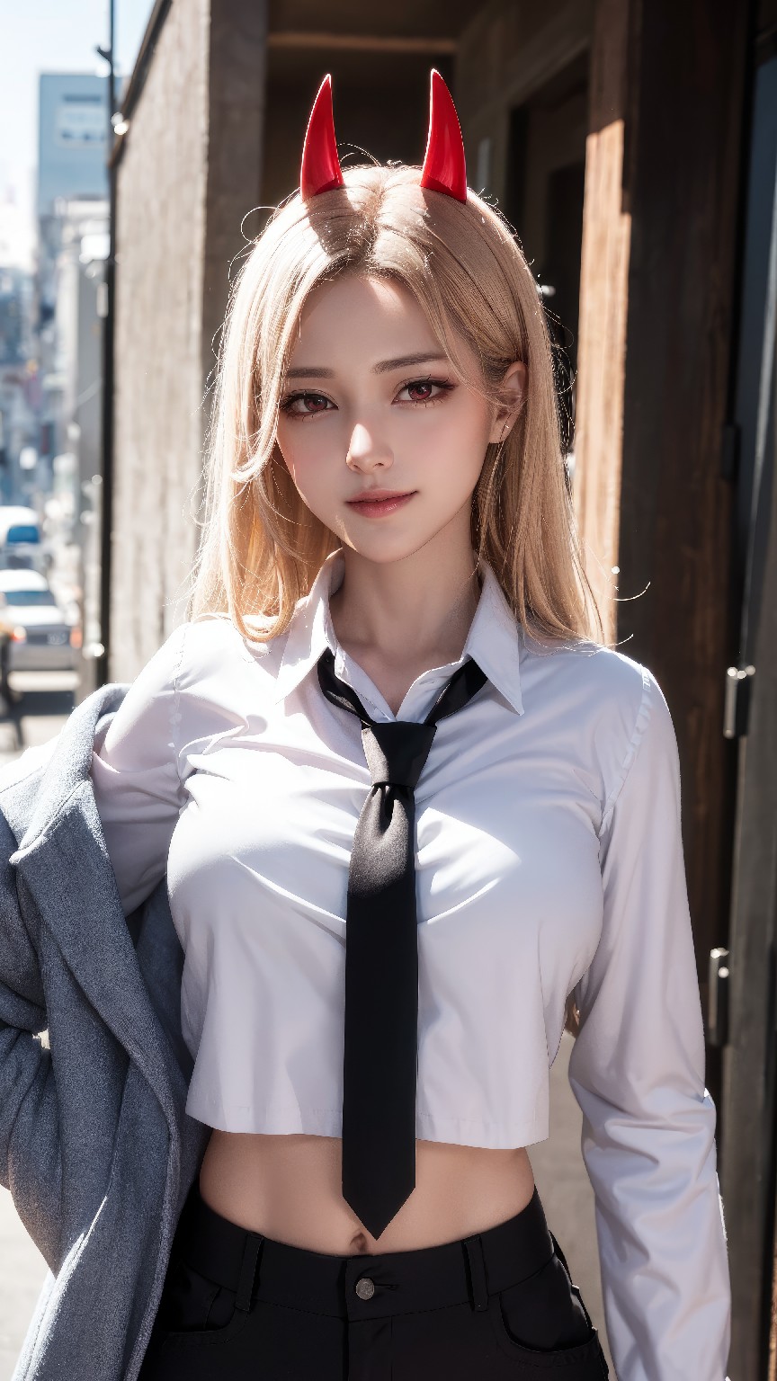 Power Standard-第1章-图片3