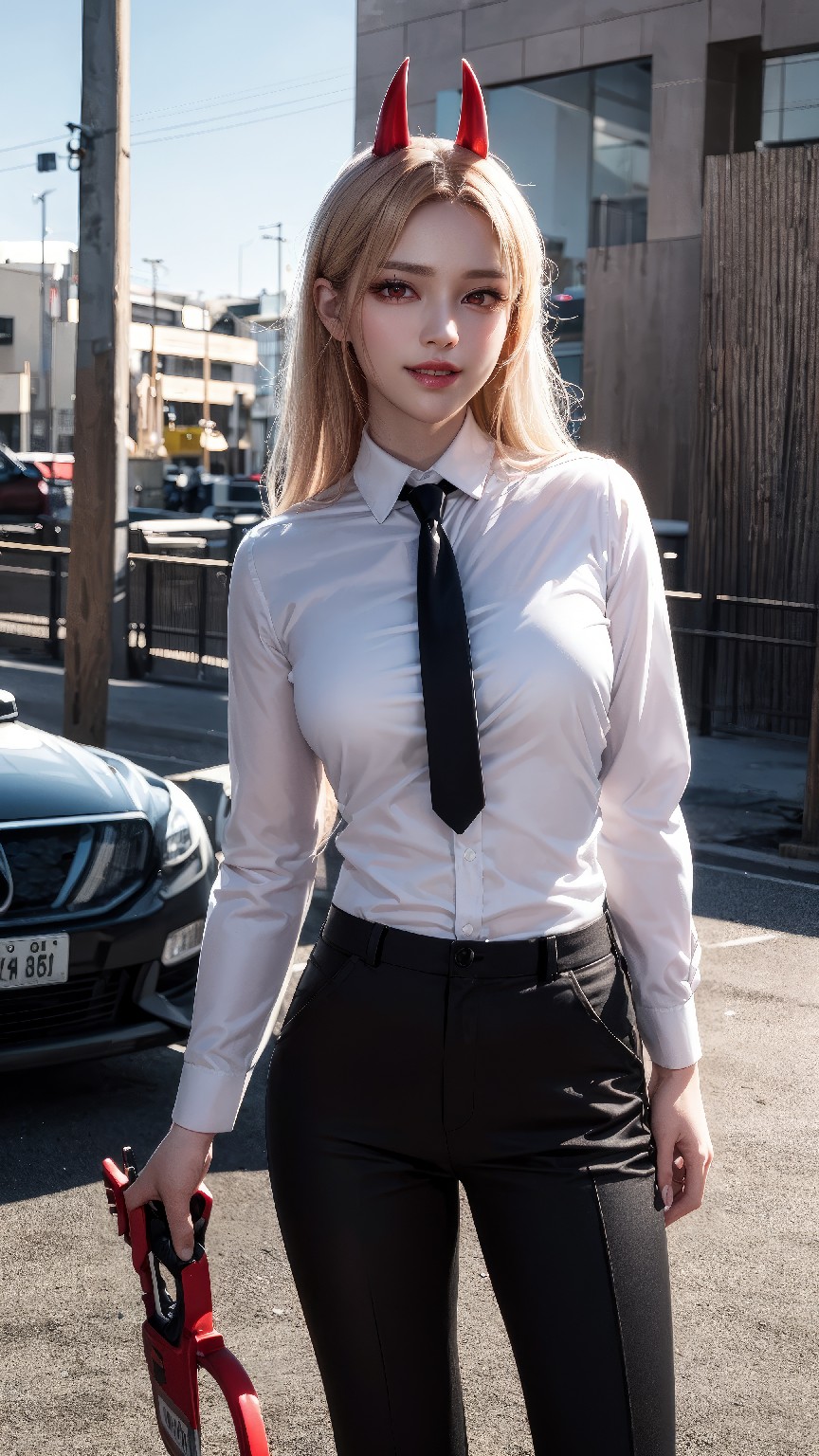 Power Standard-第1章-图片5