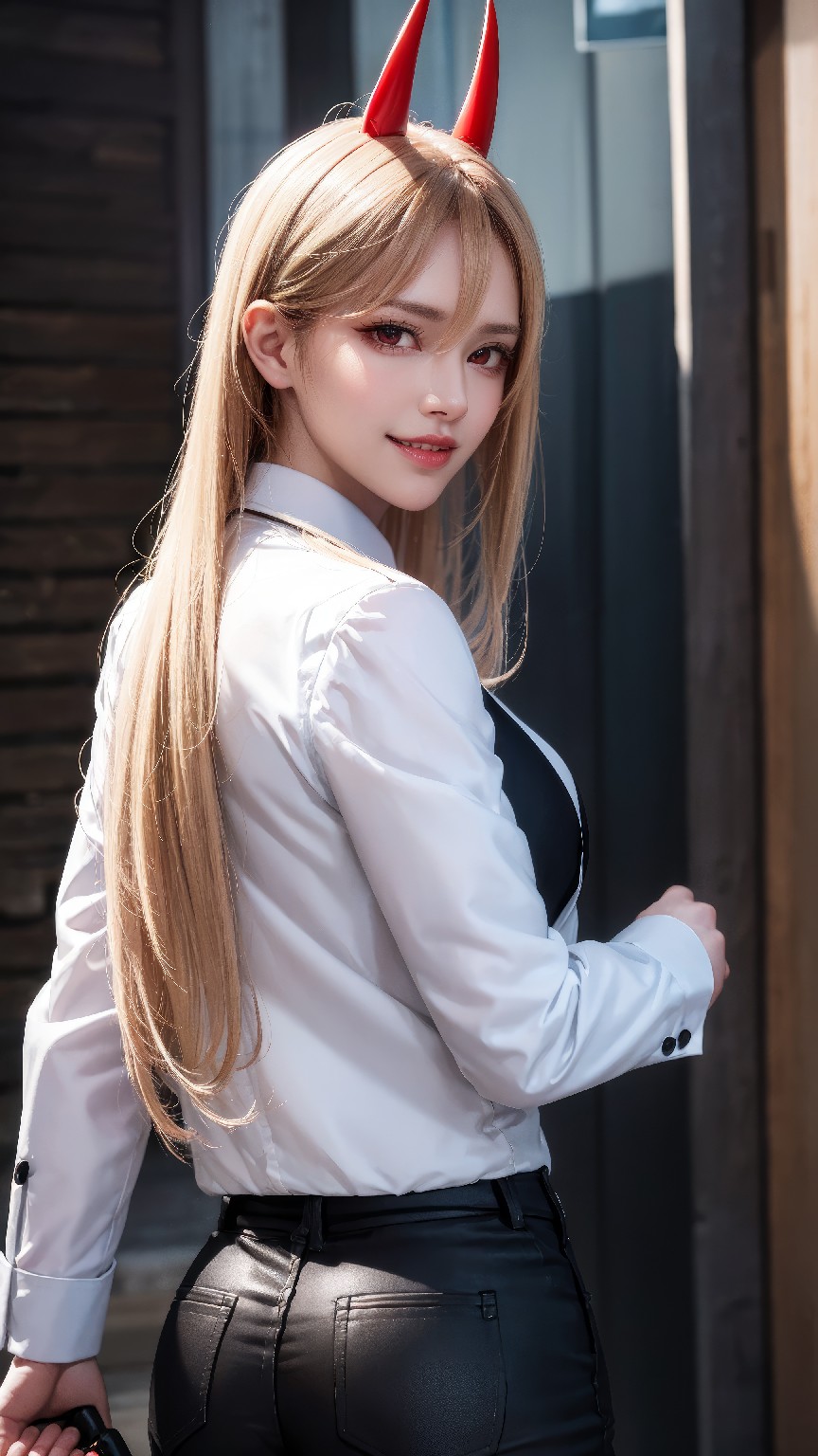 Power Standard-第1章-图片7