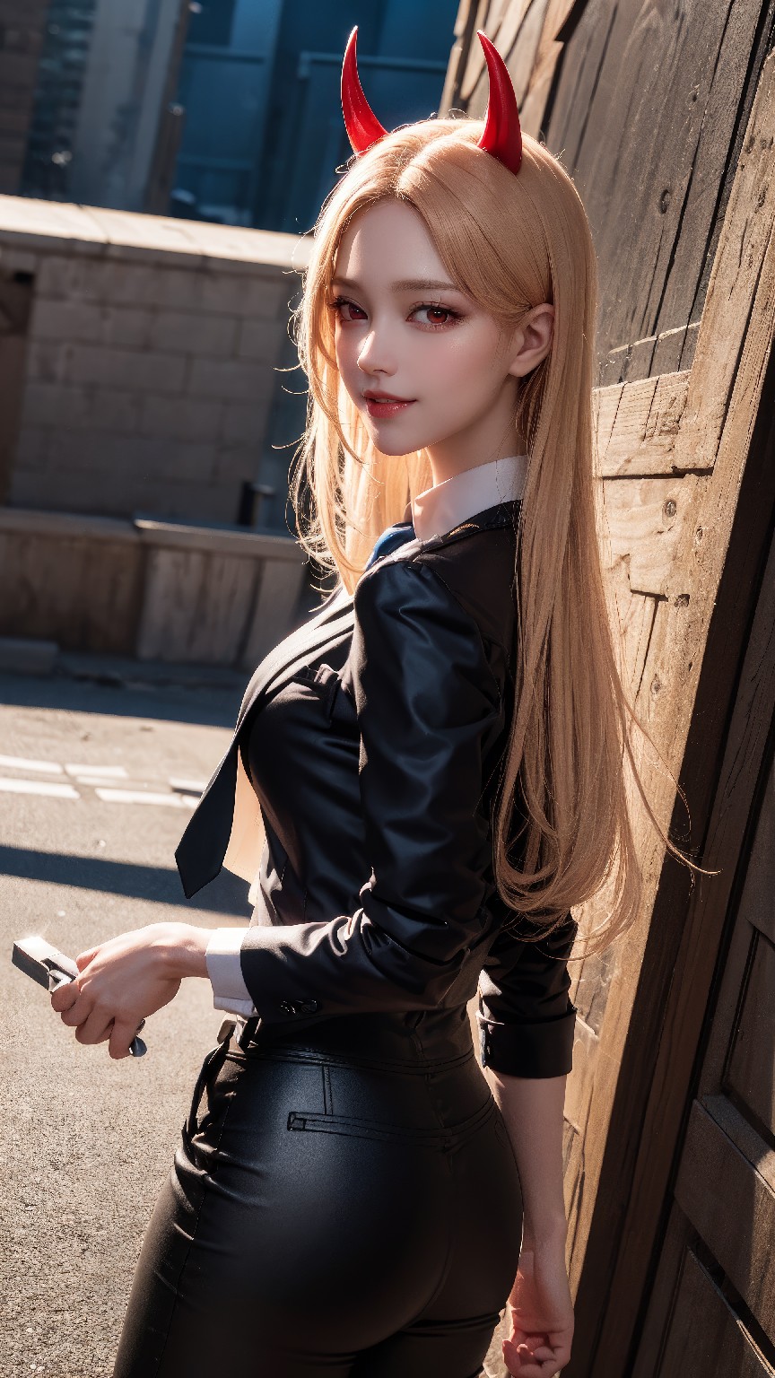 Power Standard-第1章-图片8