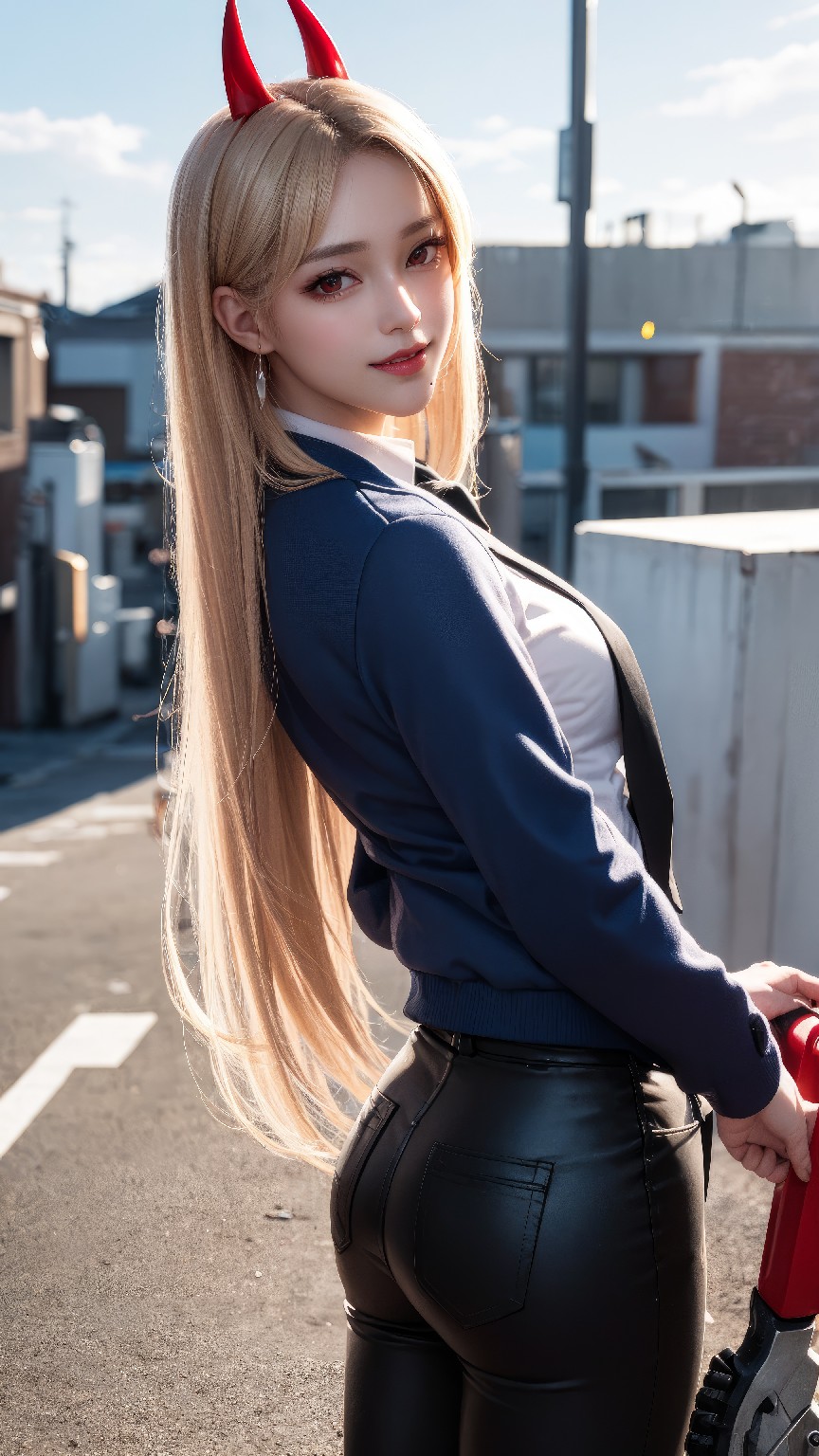 Power Standard-第1章-图片9