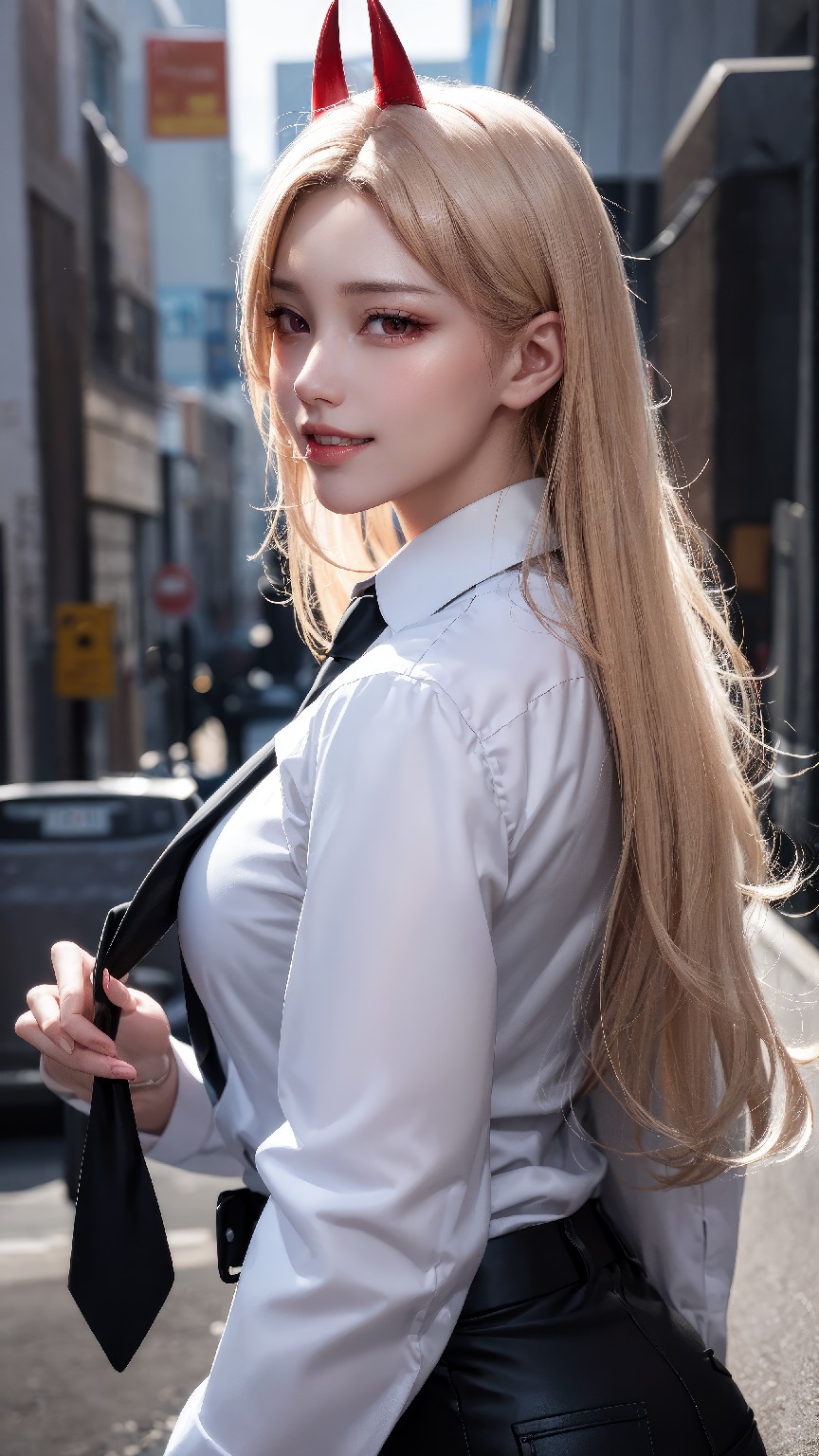 Power Standard-第1章-图片10