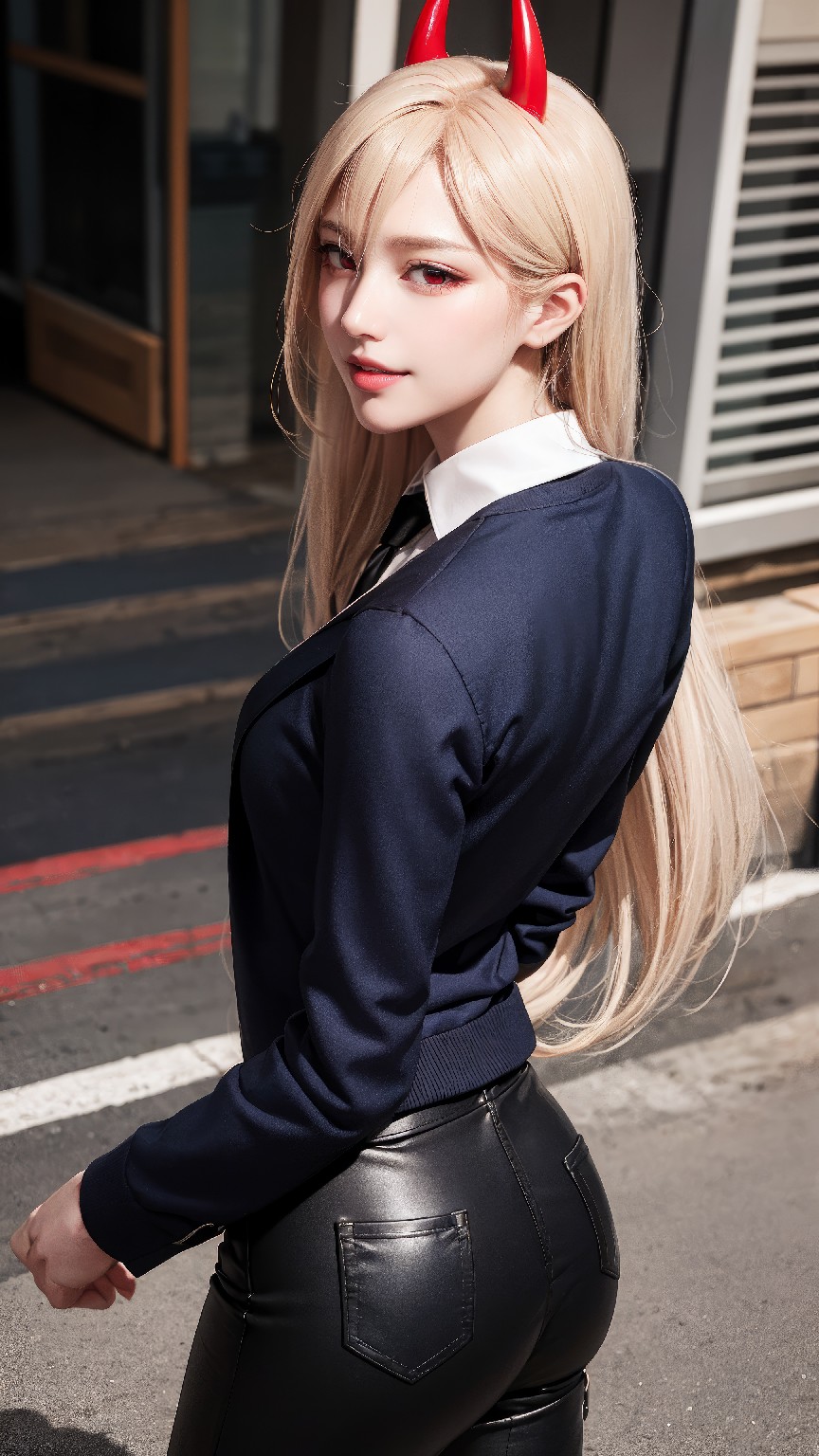 Power Standard-第1章-图片11