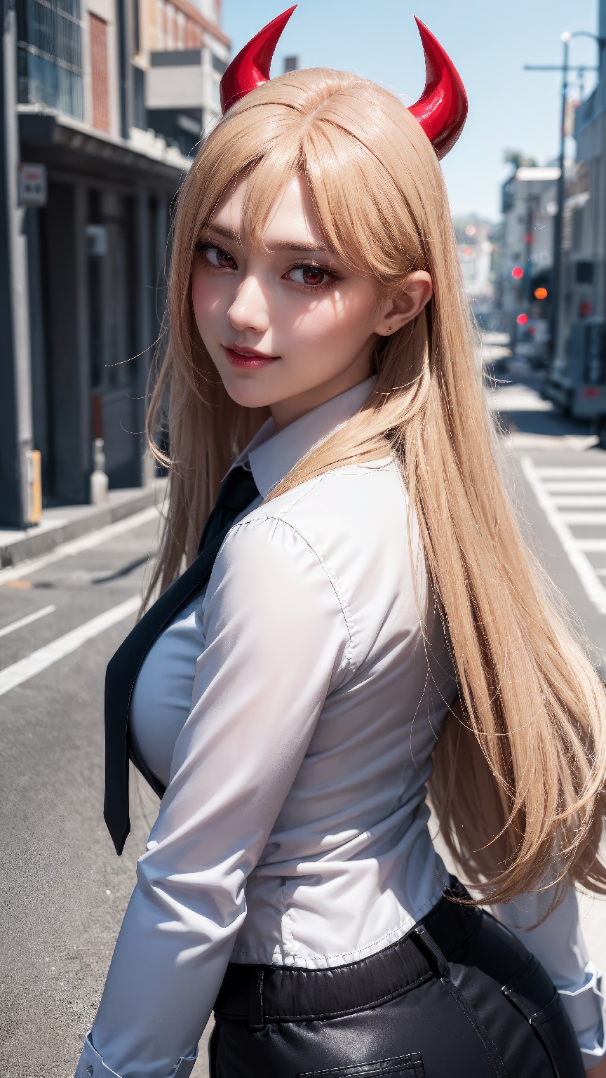 Power Standard-第1章-图片12