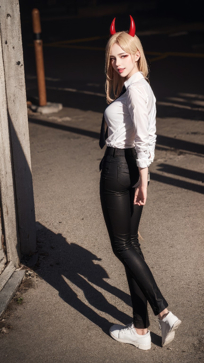 Power Standard-第1章-图片13