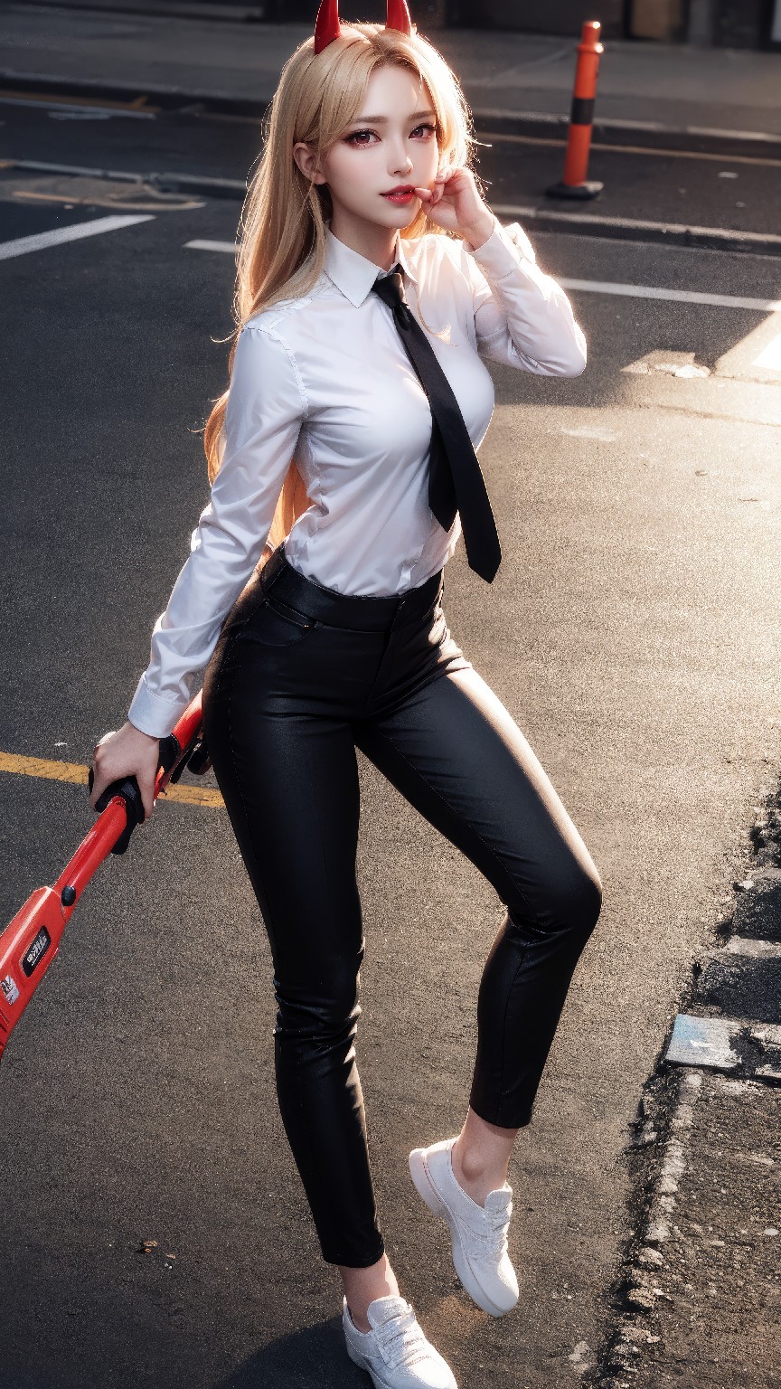 Power Standard-第1章-图片14