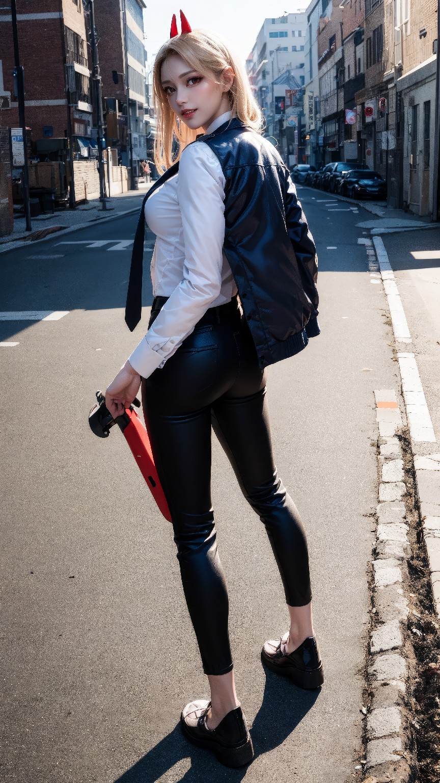 Power Standard-第1章-图片15