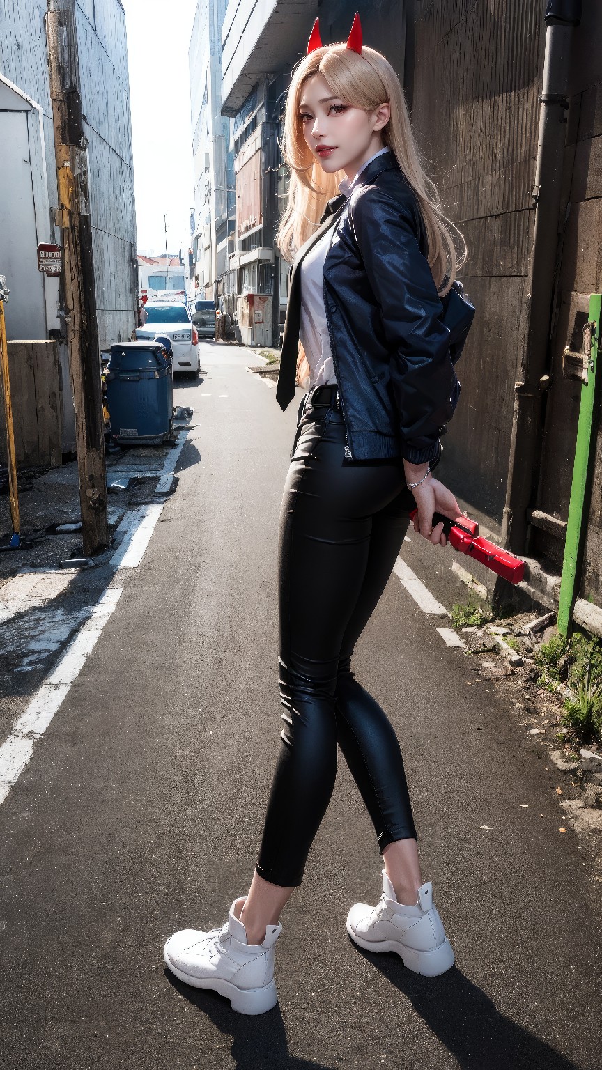 Power Standard-第1章-图片16