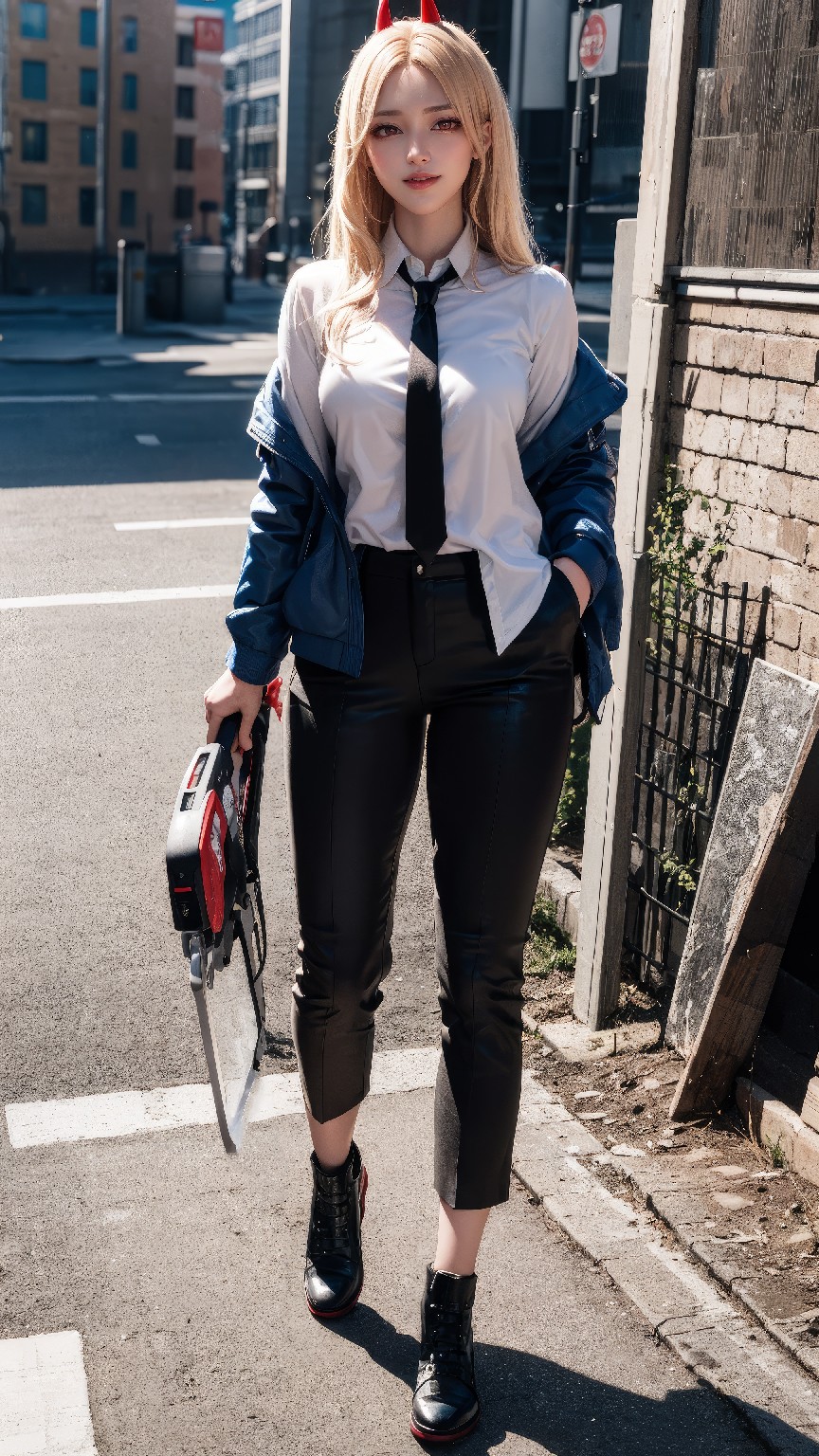 Power Standard-第1章-图片20